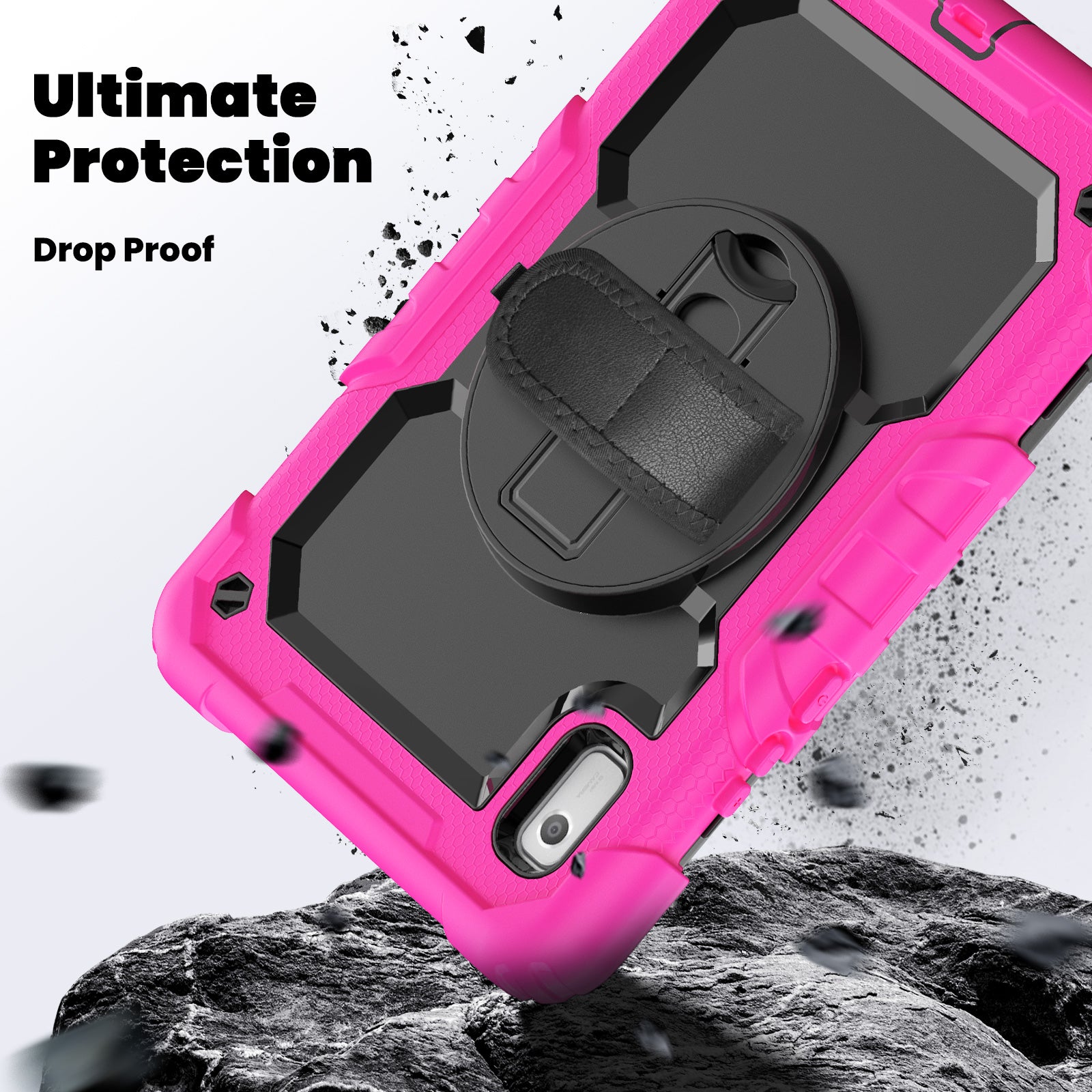 tough-box-shoulder-hand-strap-lenovo-tab-m9-2023-case-rotating-stand_3