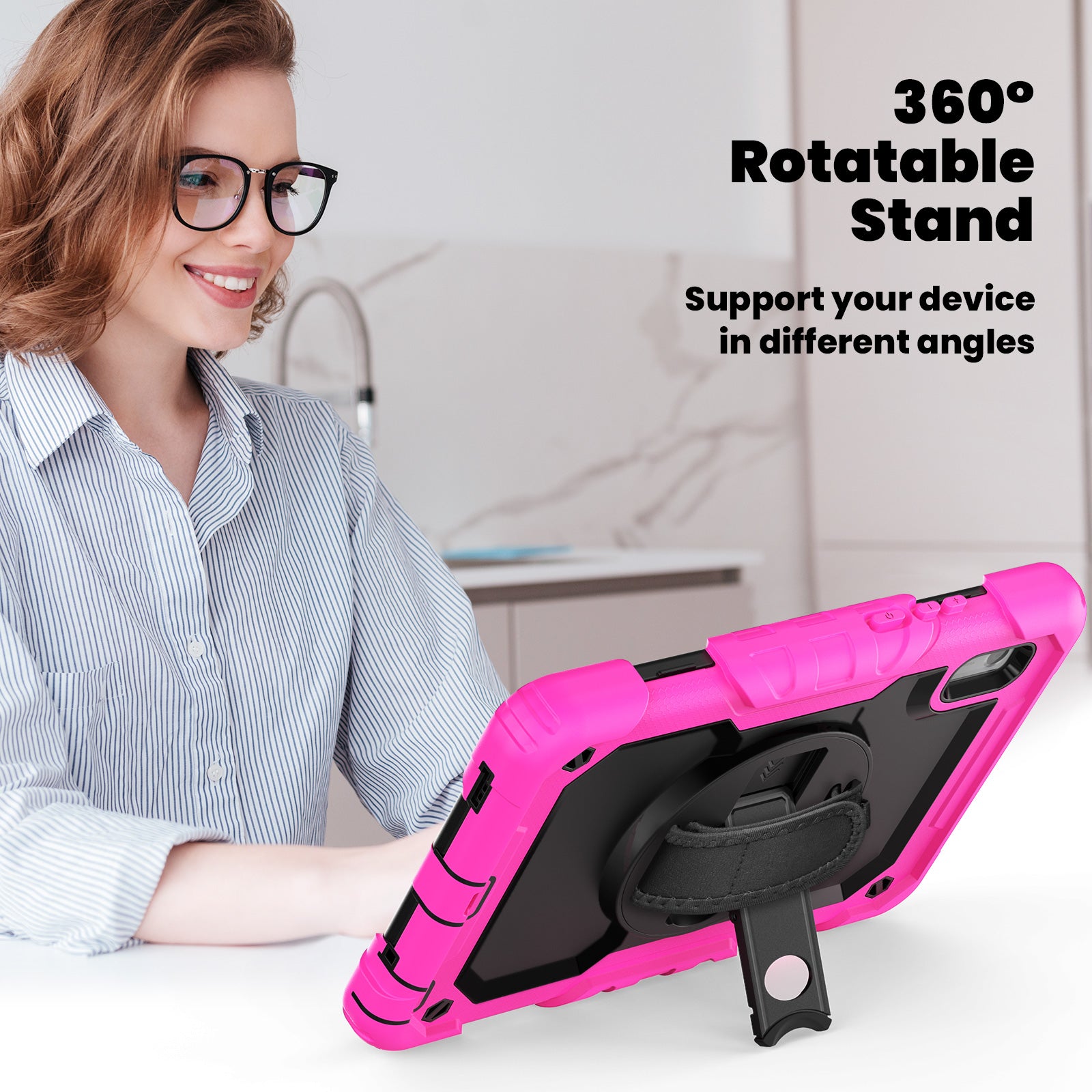 tough-box-shoulder-hand-strap-lenovo-tab-m9-2023-case-rotating-stand_4