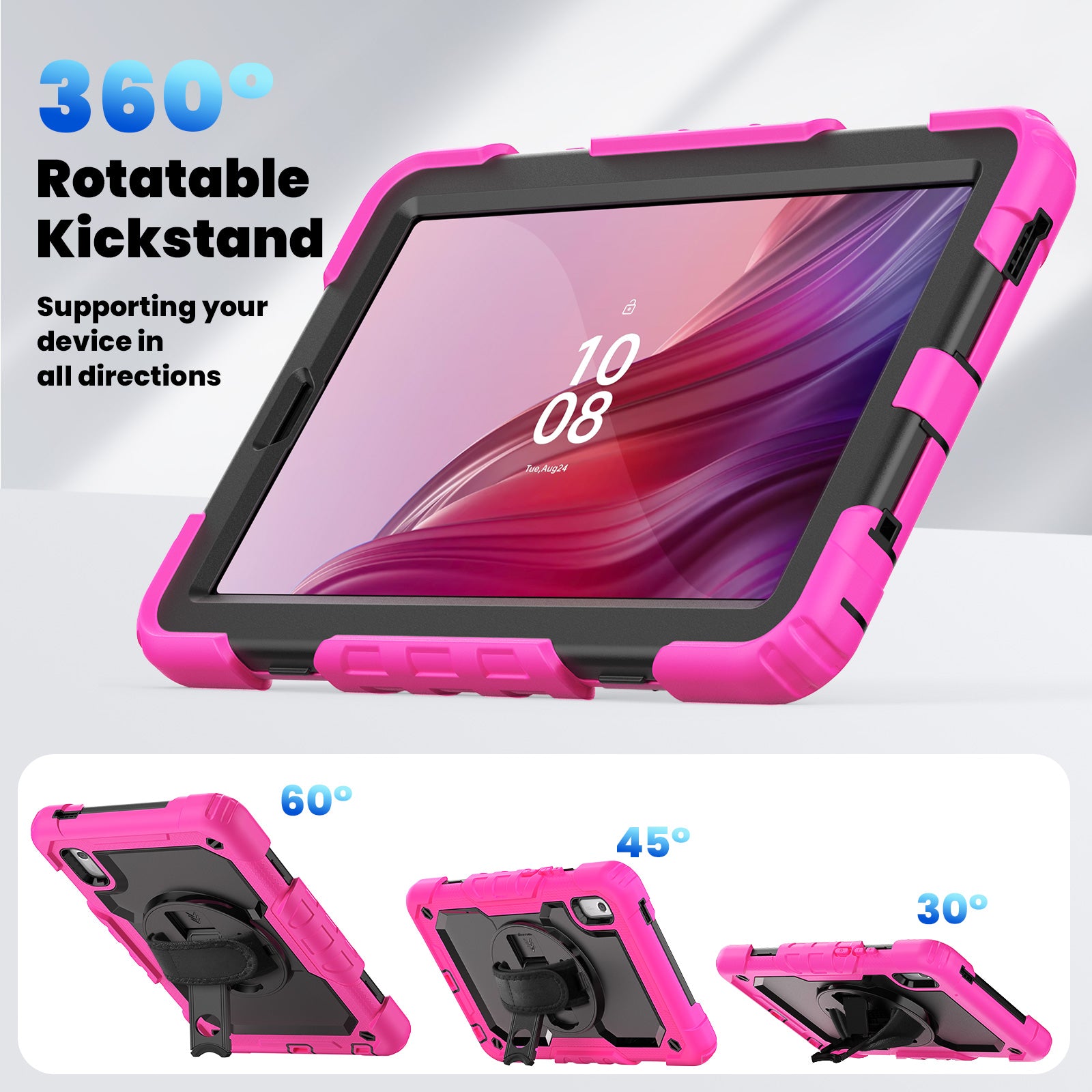 tough-box-shoulder-hand-strap-lenovo-tab-m9-2023-case-rotating-stand_5