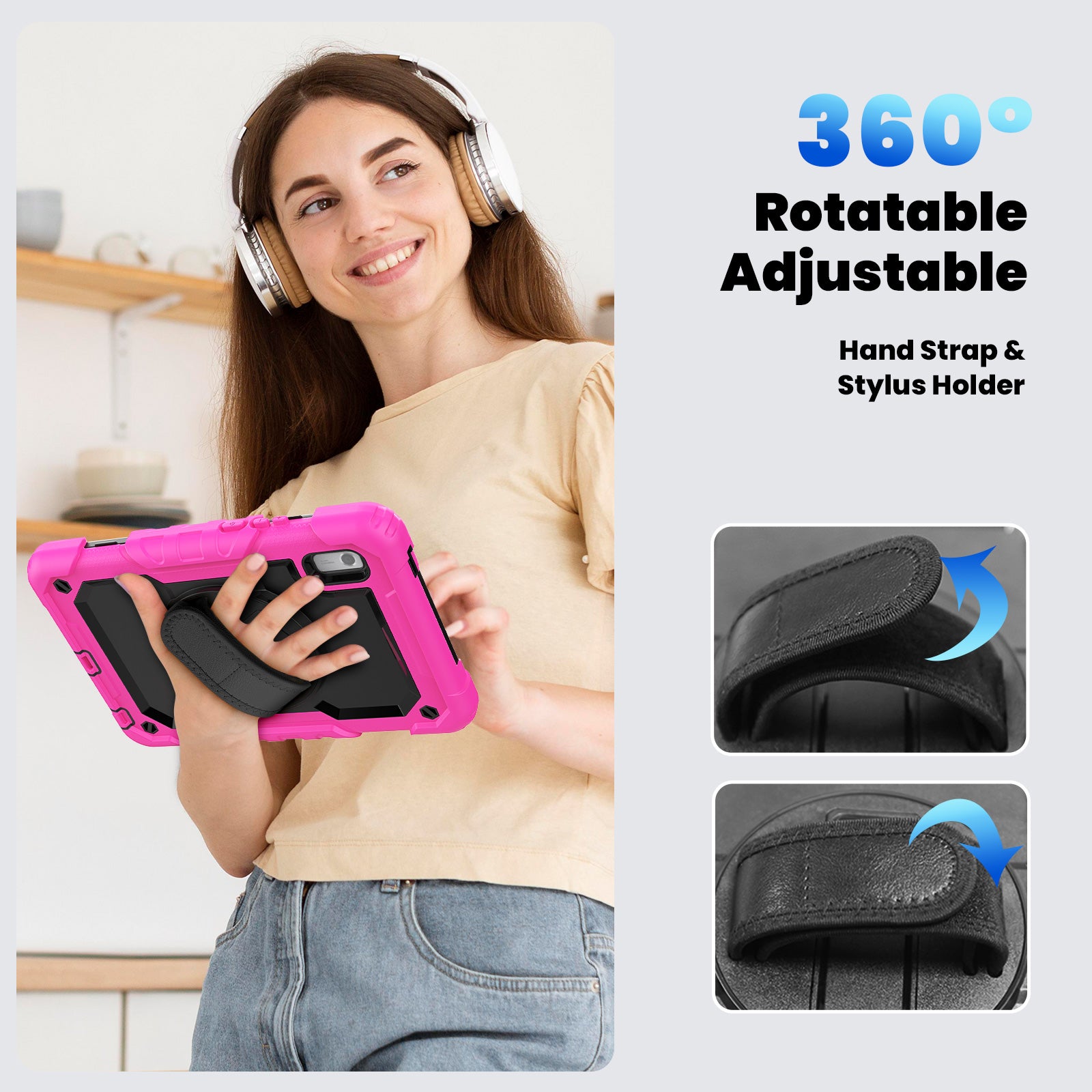 tough-box-shoulder-hand-strap-lenovo-tab-m9-2023-case-rotating-stand_6