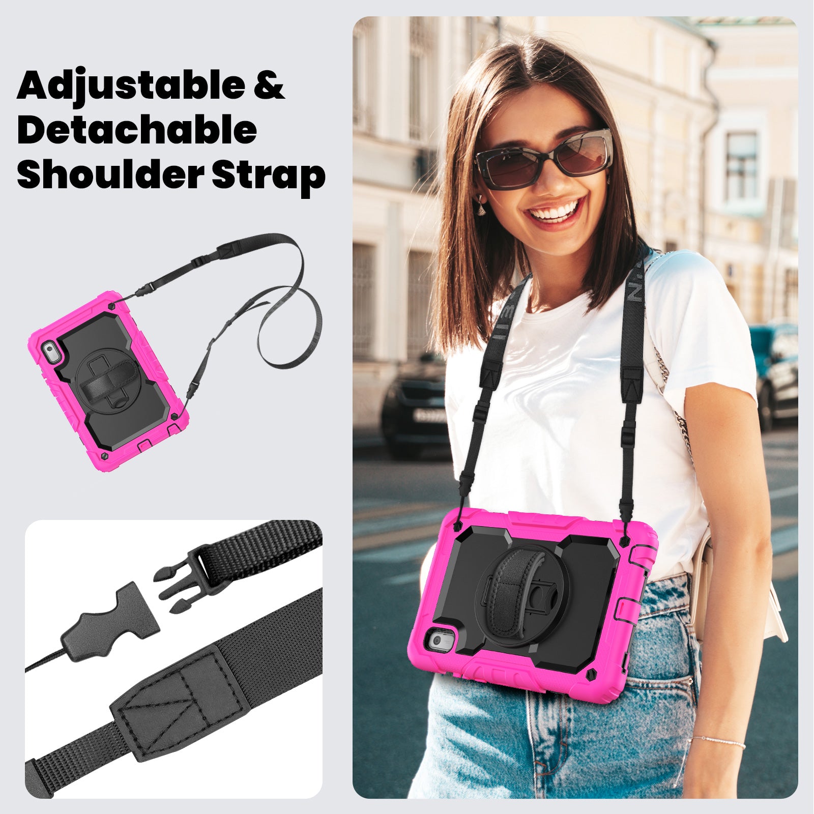 tough-box-shoulder-hand-strap-lenovo-tab-m9-2023-case-rotating-stand_7