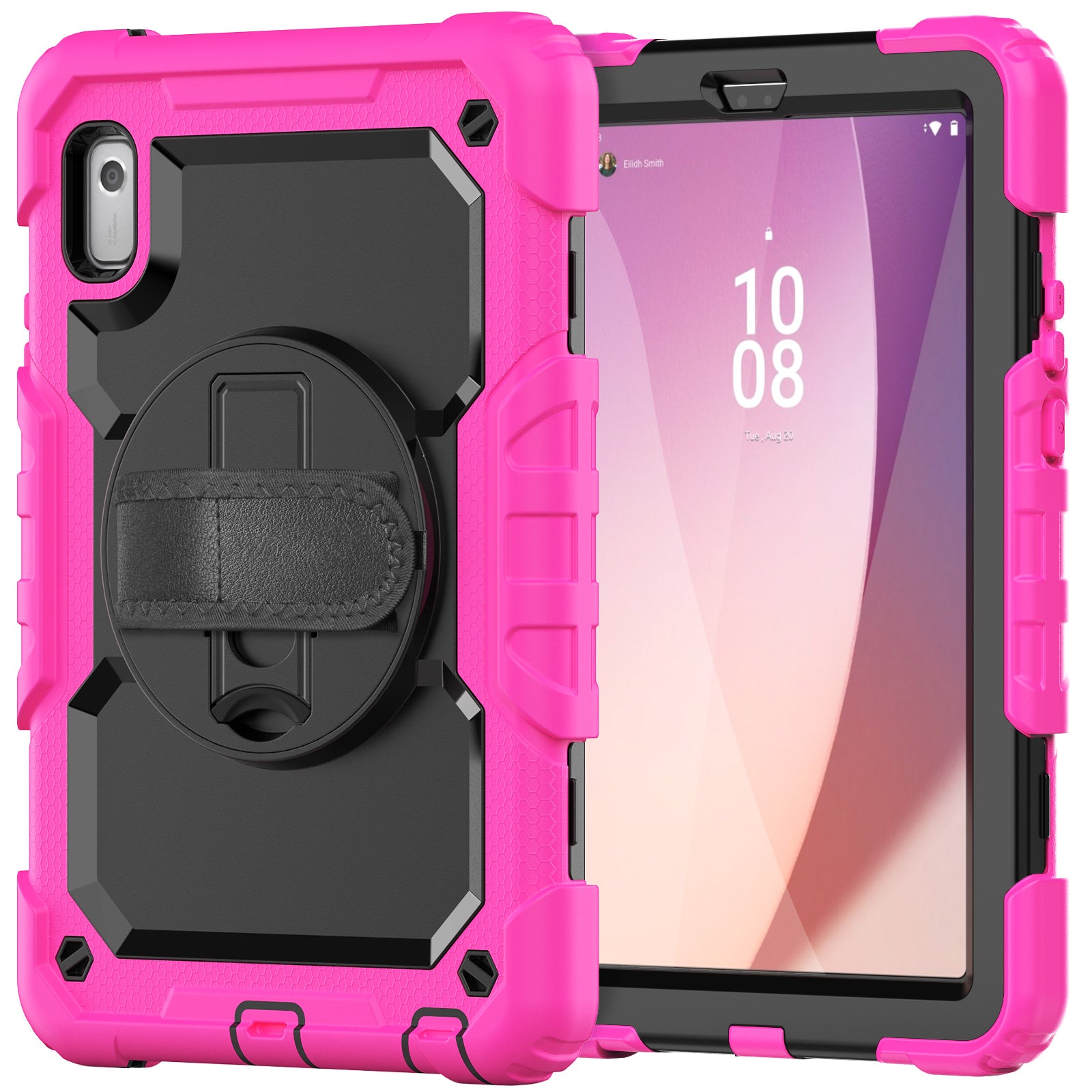 tough-box-shoulder-hand-strap-lenovo-tab-m9-2023-case-rotating-stand_8