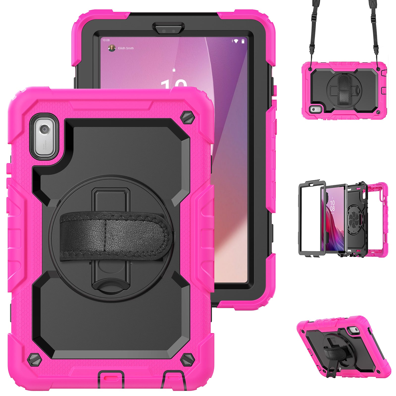 tough-box-shoulder-hand-strap-lenovo-tab-m9-2023-case-rotating-stand_9