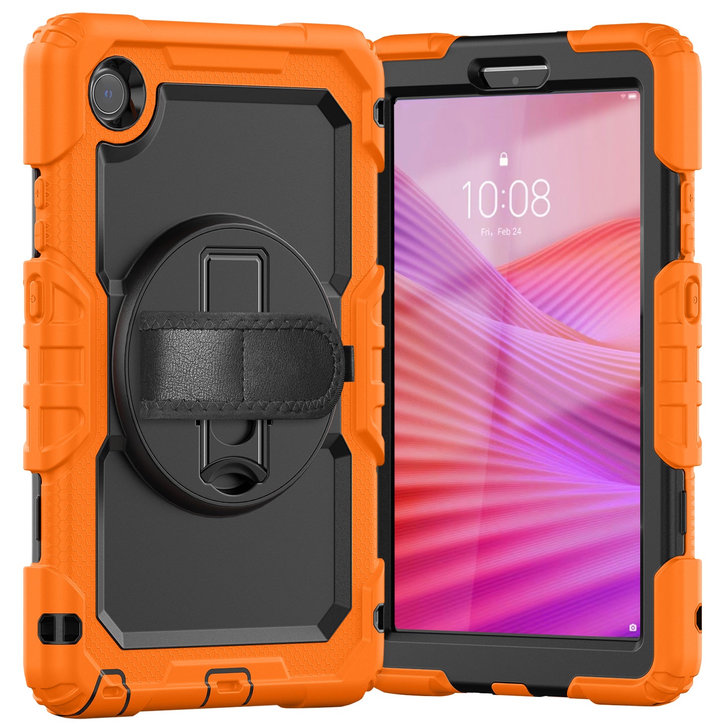 tough-box-shoulder-hand-strap-lenovo-tab-one-2025-case-rotating-stand_1