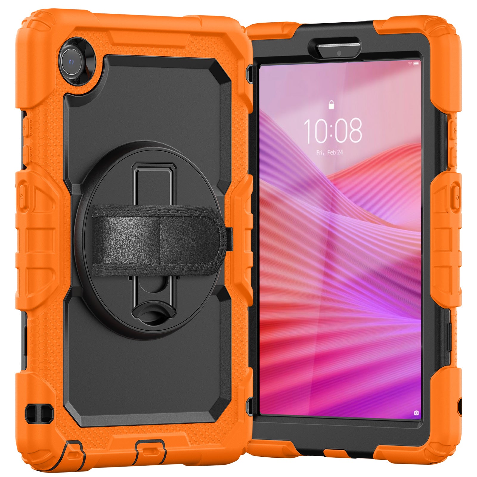 tough-box-shoulder-hand-strap-lenovo-tab-one-2025-case-rotating-stand_1