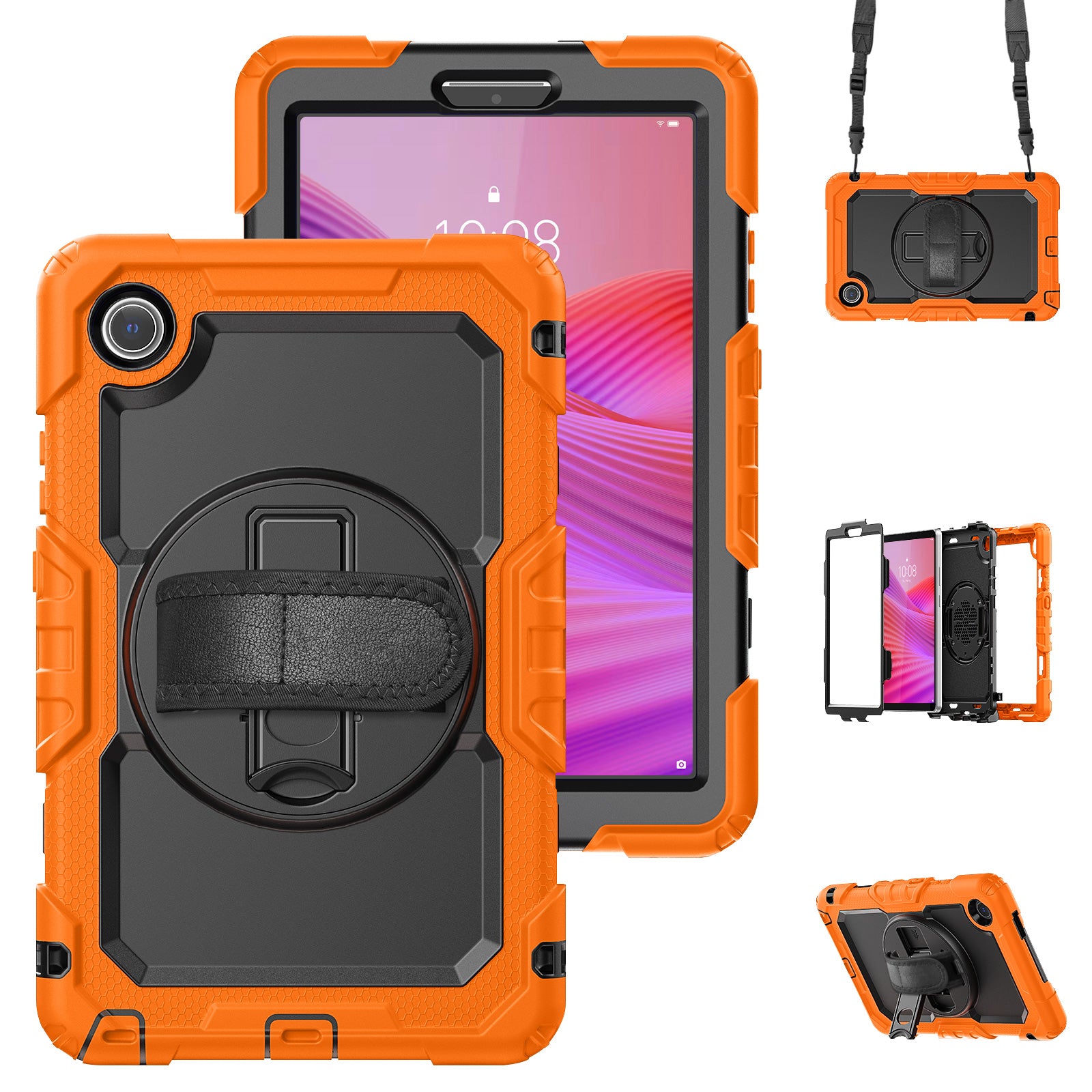 tough-box-shoulder-hand-strap-lenovo-tab-one-2025-case-rotating-stand_10