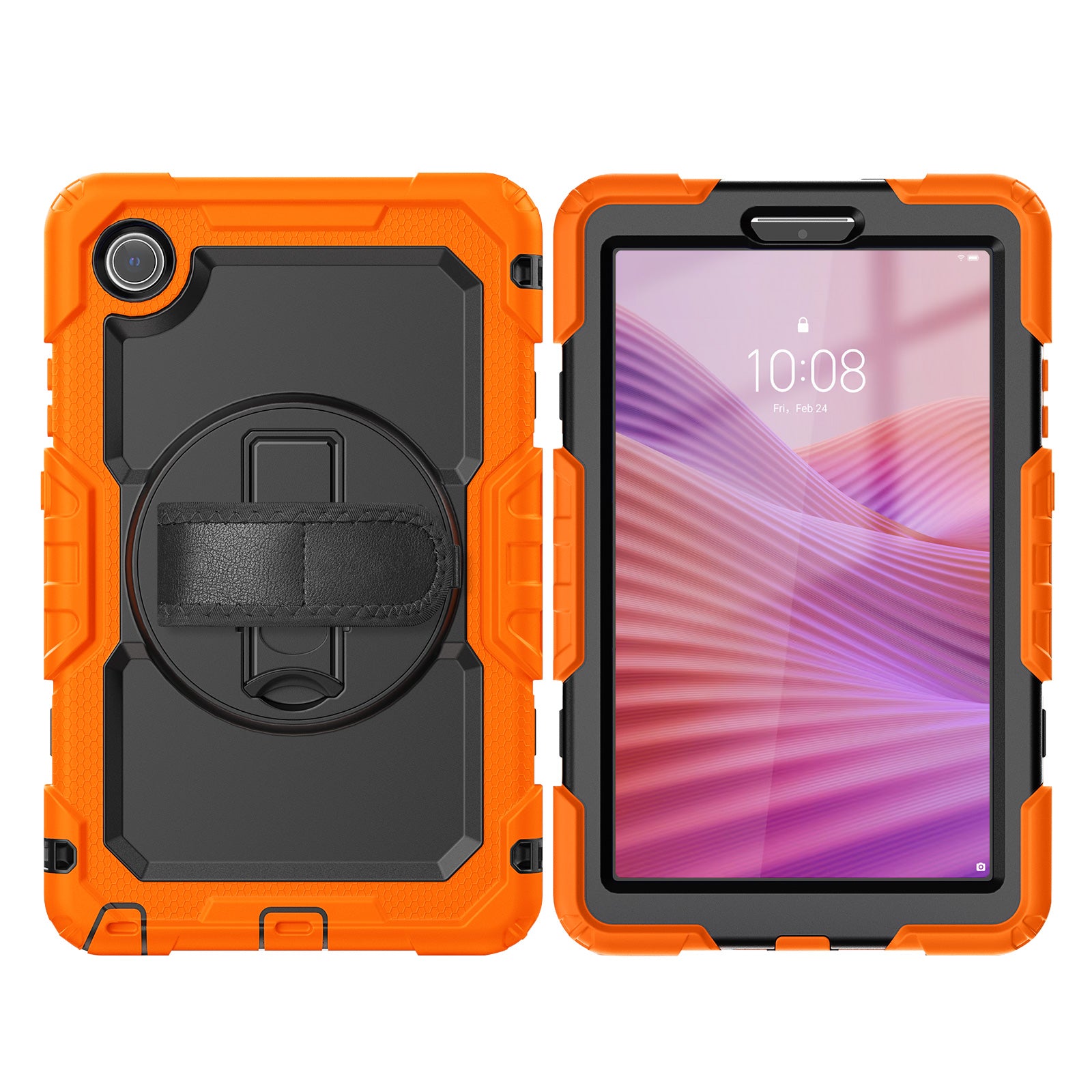 tough-box-shoulder-hand-strap-lenovo-tab-one-2025-case-rotating-stand_11