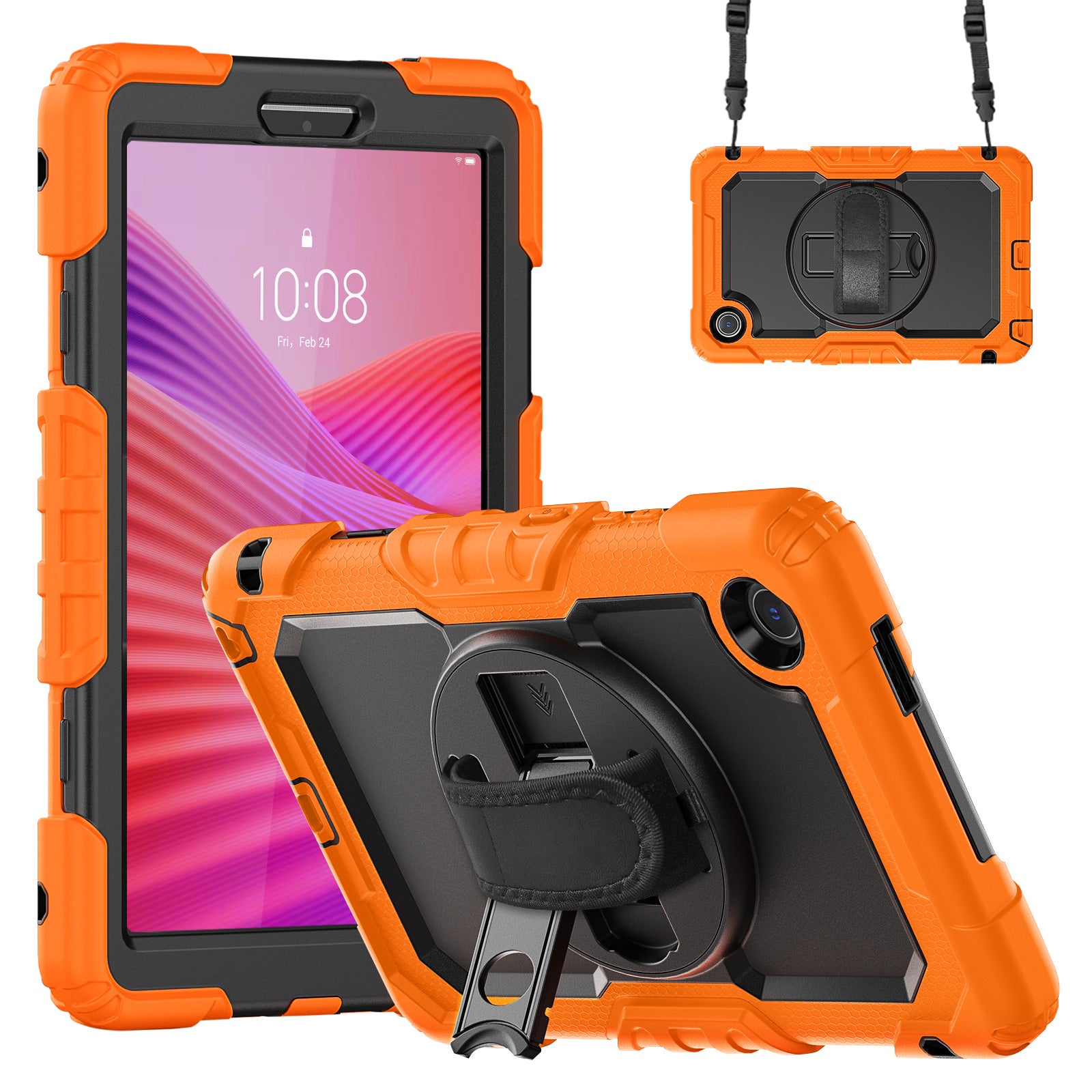 tough-box-shoulder-hand-strap-lenovo-tab-one-2025-case-rotating-stand_13