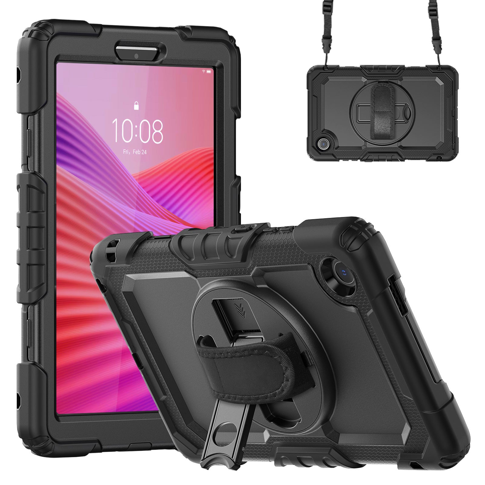 tough-box-shoulder-hand-strap-lenovo-tab-one-2025-case-rotating-stand_14