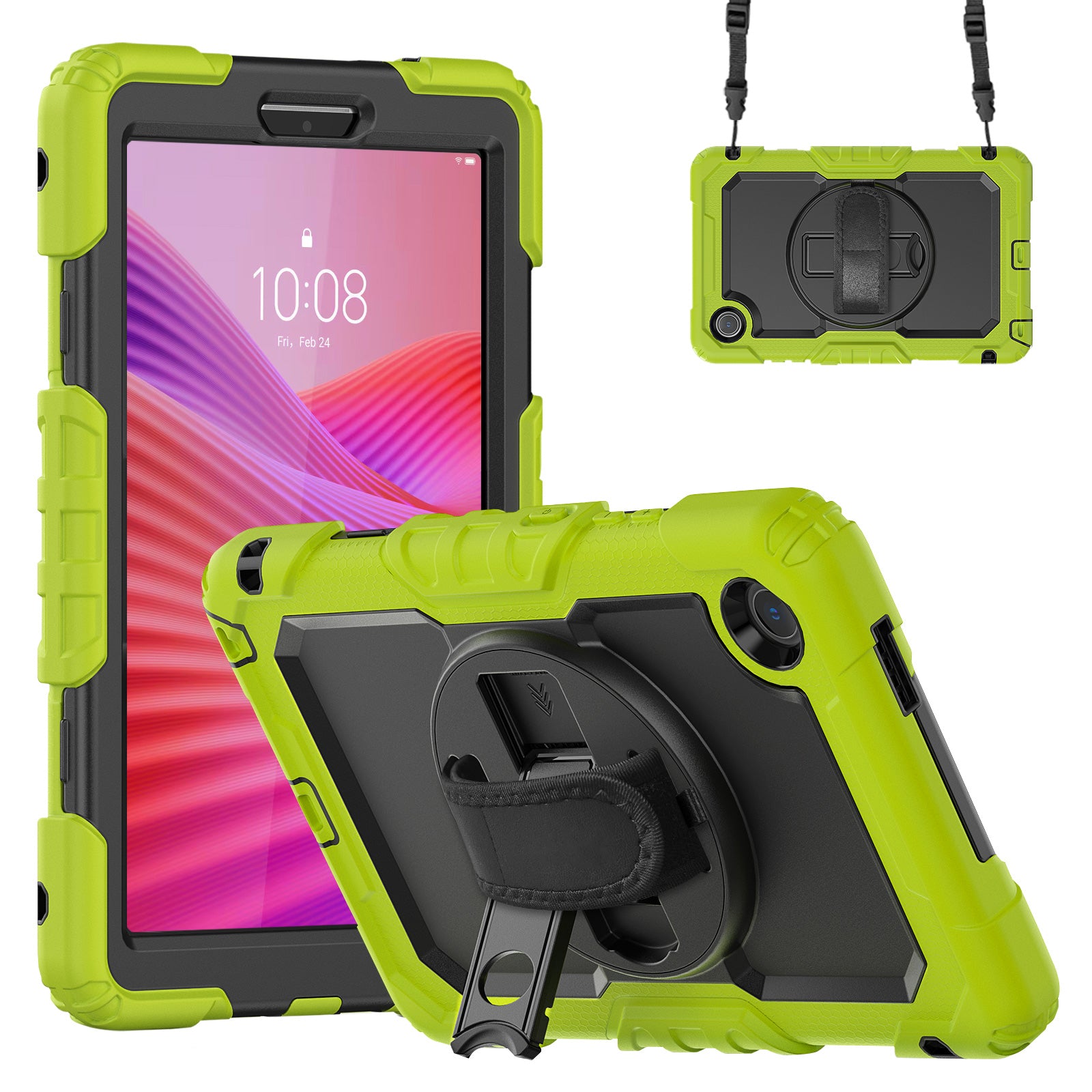 tough-box-shoulder-hand-strap-lenovo-tab-one-2025-case-rotating-stand_16
