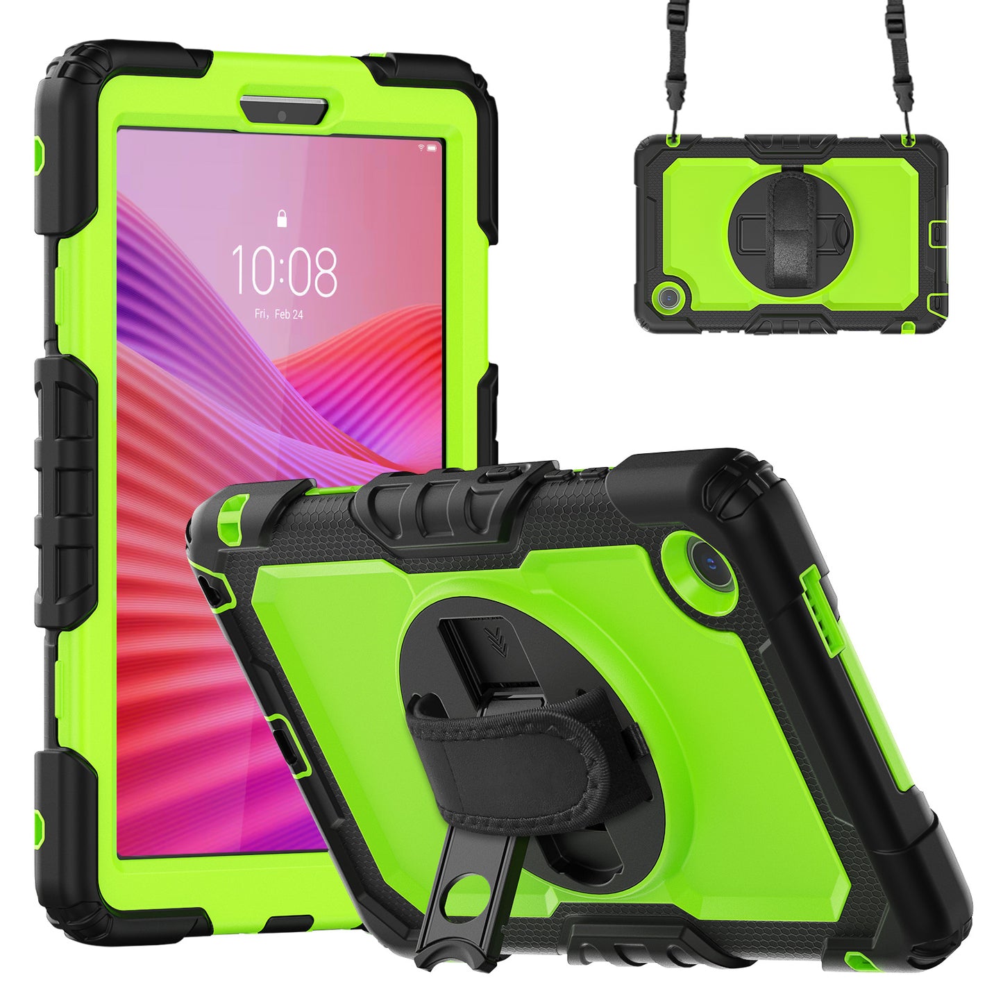 tough-box-shoulder-hand-strap-lenovo-tab-one-2025-case-rotating-stand_17