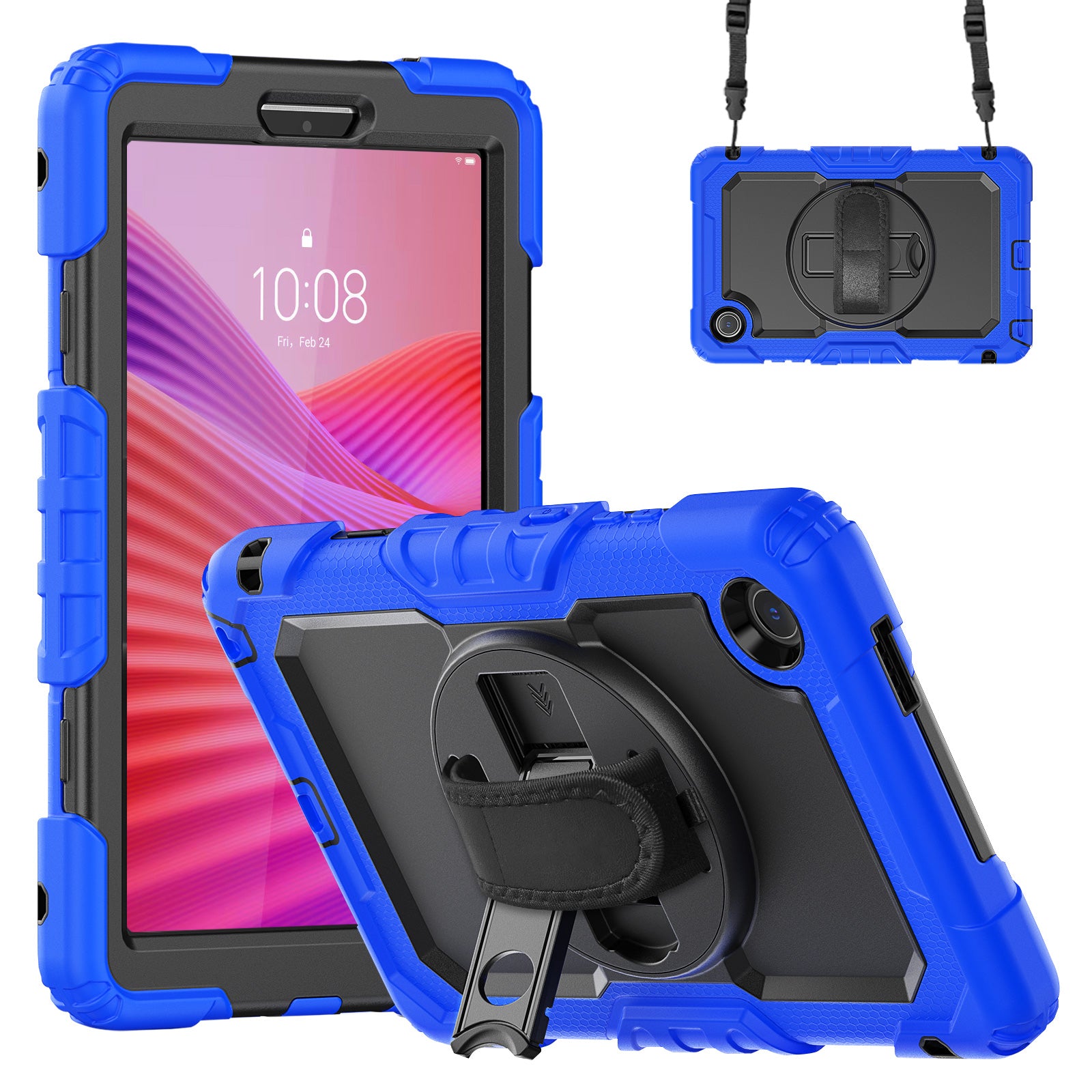tough-box-shoulder-hand-strap-lenovo-tab-one-2025-case-rotating-stand_18