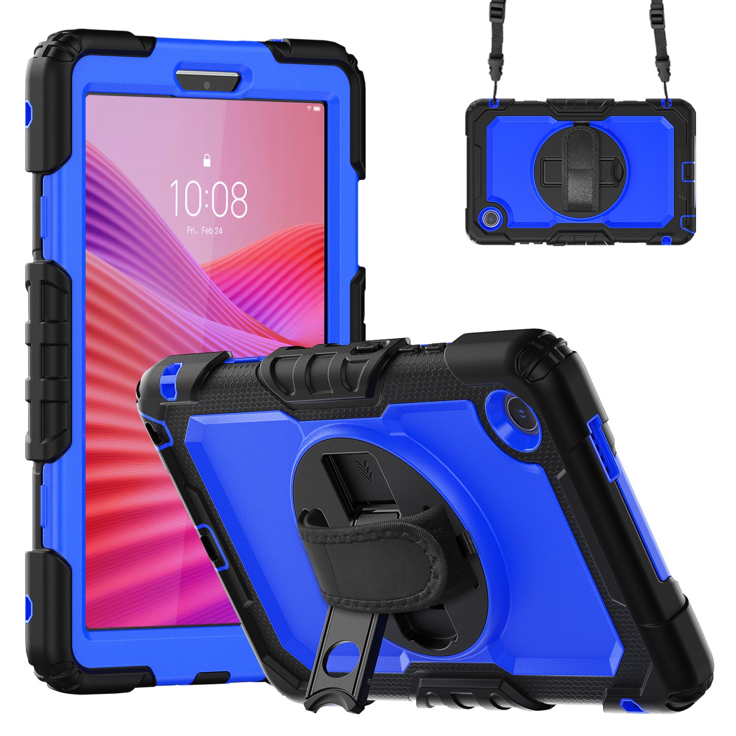 tough-box-shoulder-hand-strap-lenovo-tab-one-2025-case-rotating-stand_19