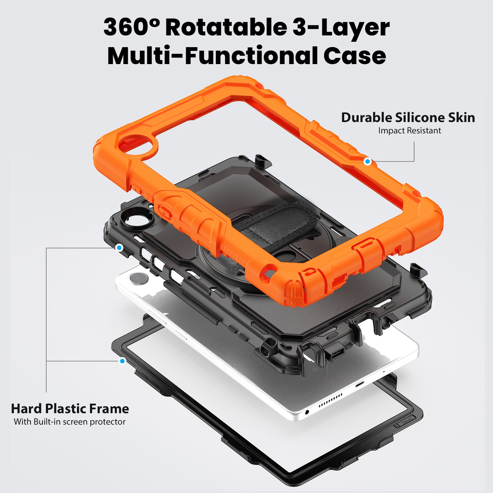 tough-box-shoulder-hand-strap-lenovo-tab-one-2025-case-rotating-stand_2