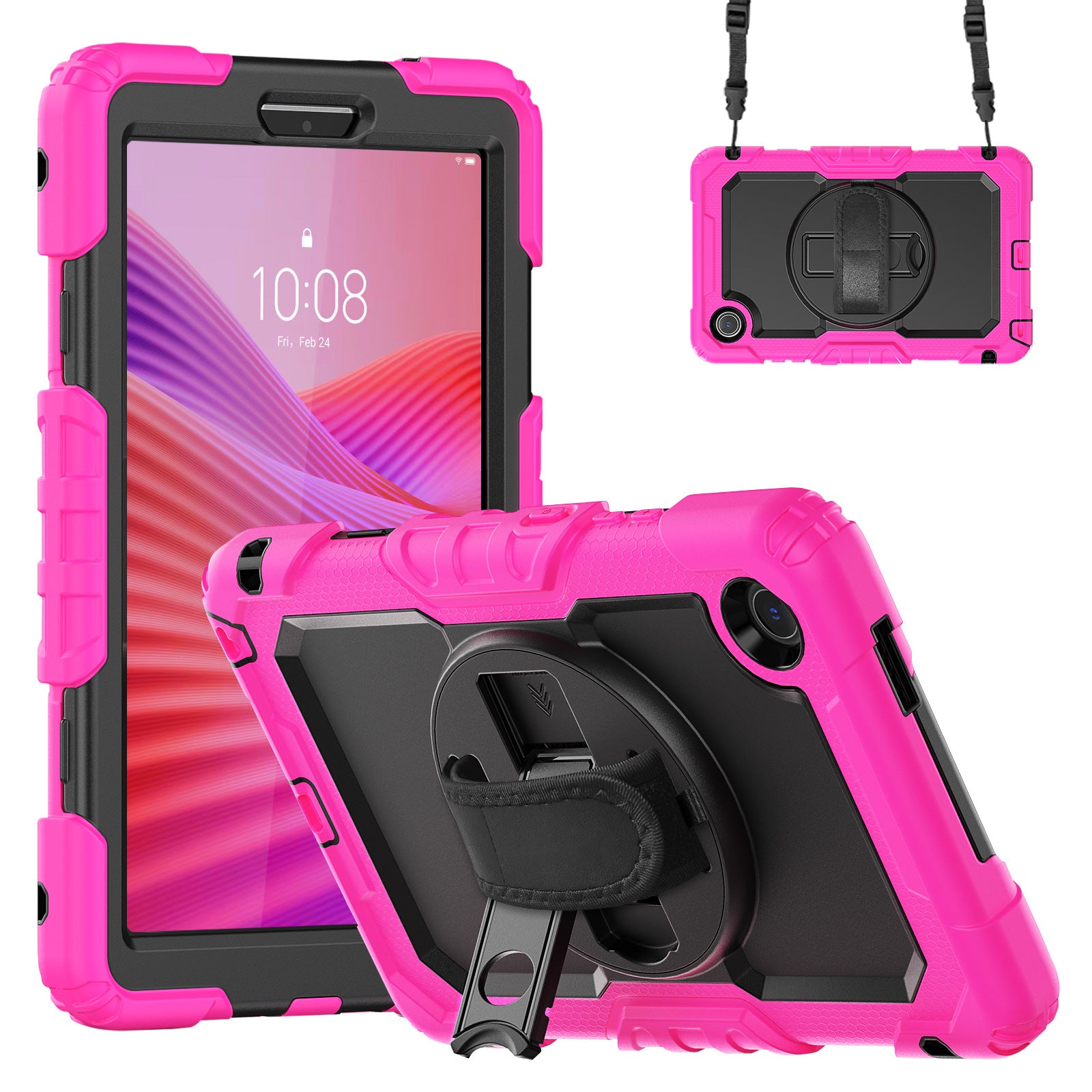 tough-box-shoulder-hand-strap-lenovo-tab-one-2025-case-rotating-stand_20