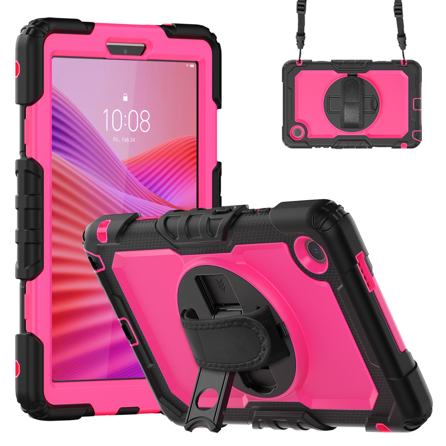 tough-box-shoulder-hand-strap-lenovo-tab-one-2025-case-rotating-stand_21