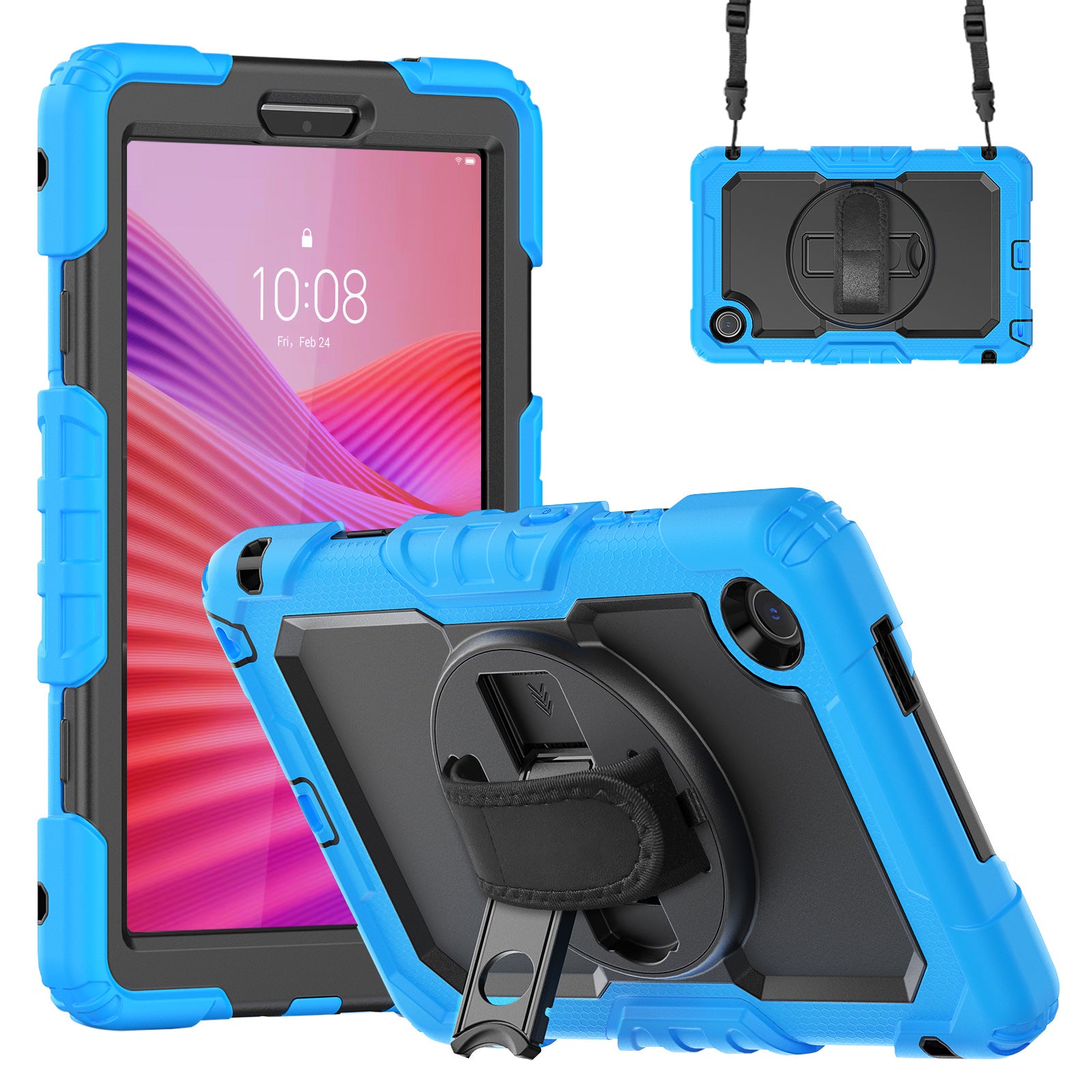 tough-box-shoulder-hand-strap-lenovo-tab-one-2025-case-rotating-stand_22