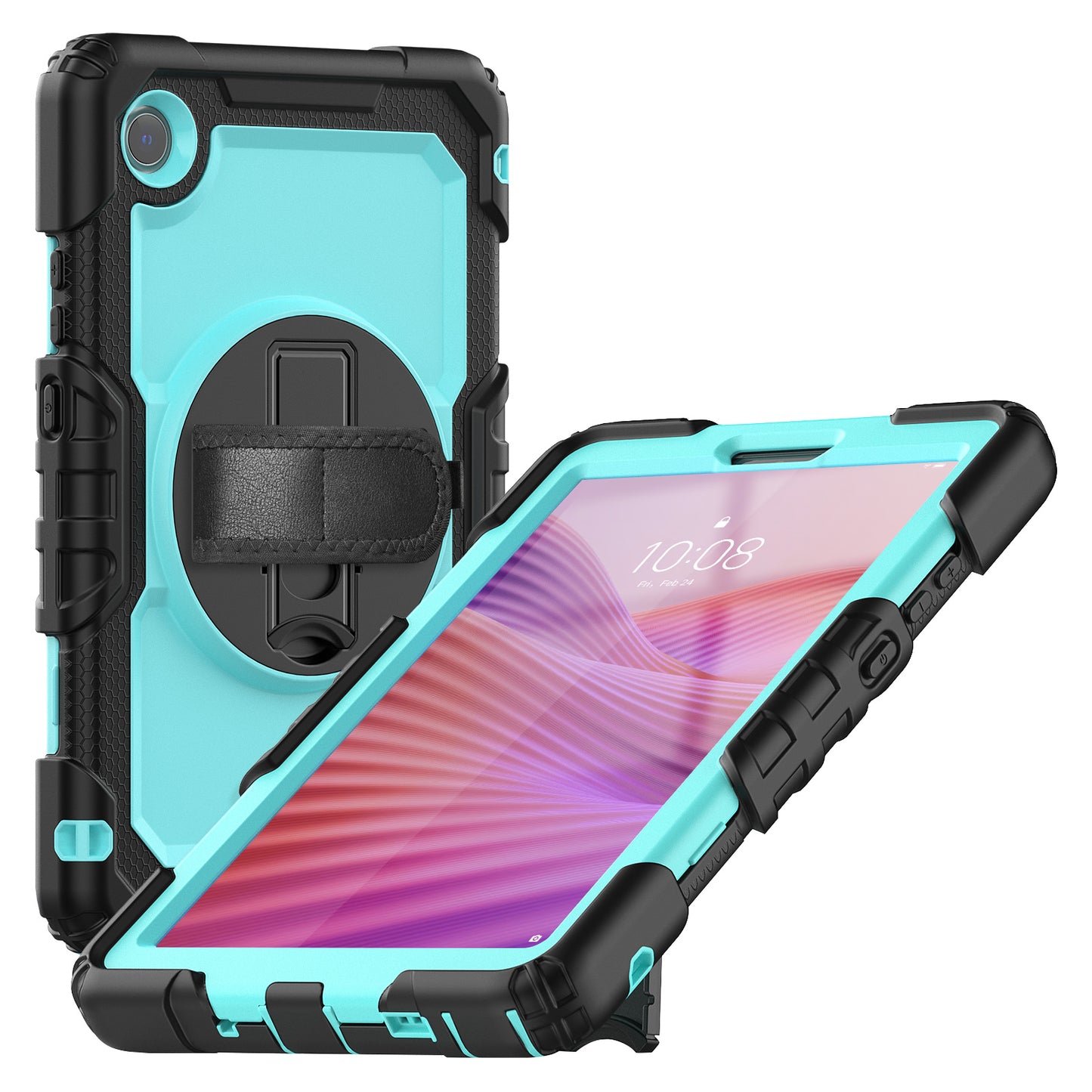 tough-box-shoulder-hand-strap-lenovo-tab-one-2025-case-rotating-stand_23