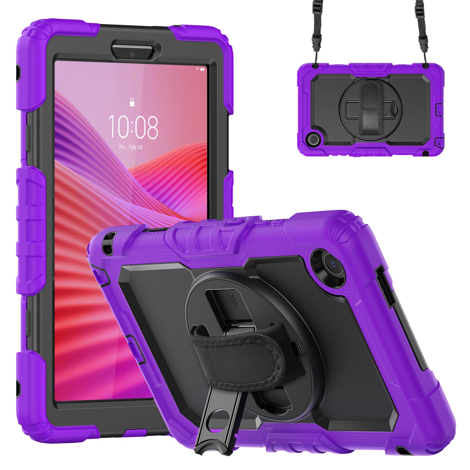 tough-box-shoulder-hand-strap-lenovo-tab-one-2025-case-rotating-stand_24