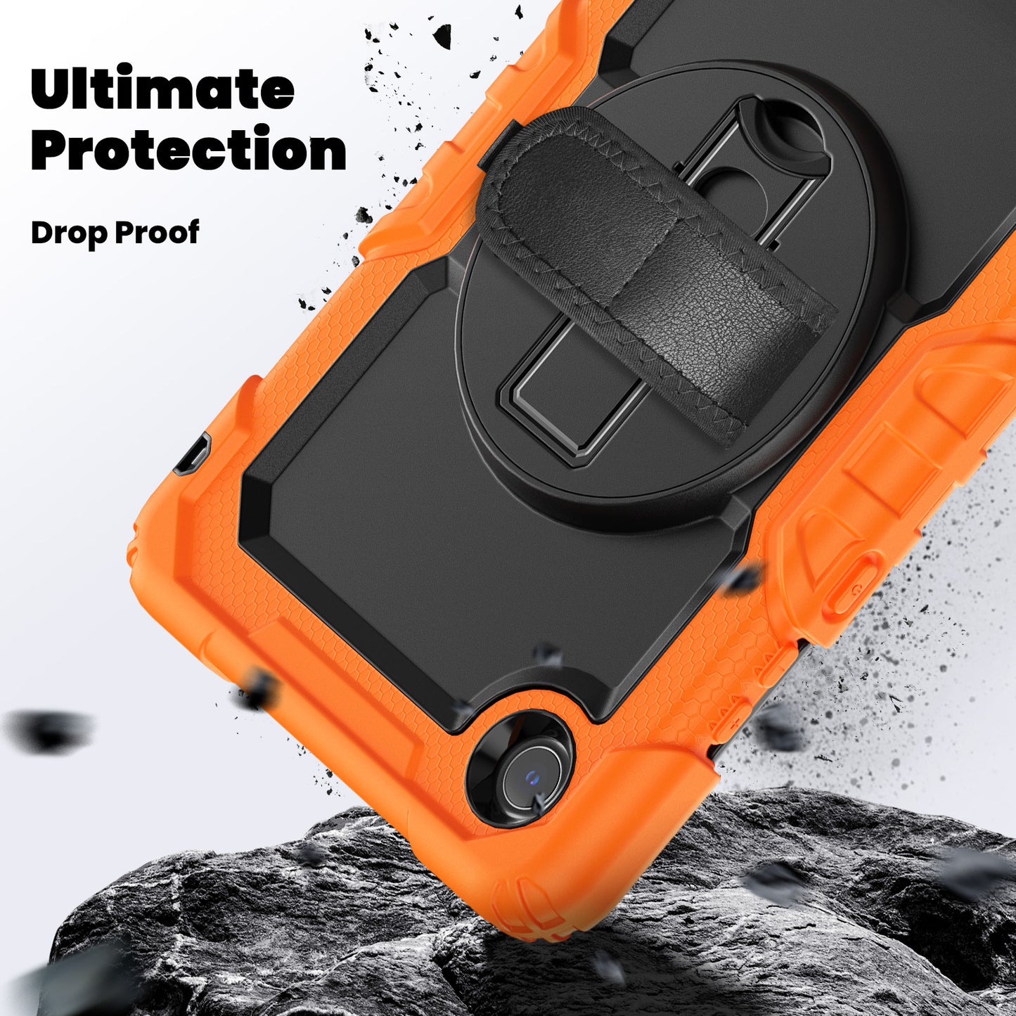 tough-box-shoulder-hand-strap-lenovo-tab-one-2025-case-rotating-stand_3