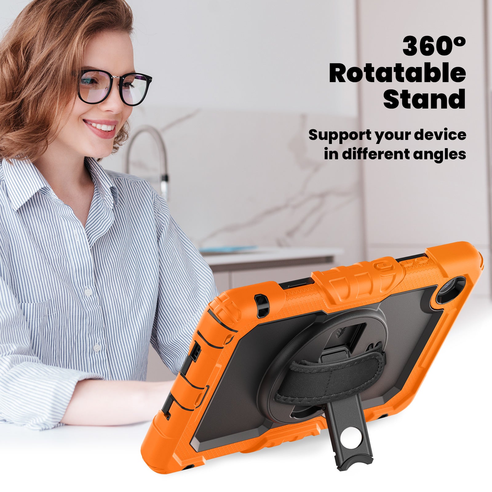 tough-box-shoulder-hand-strap-lenovo-tab-one-2025-case-rotating-stand_4