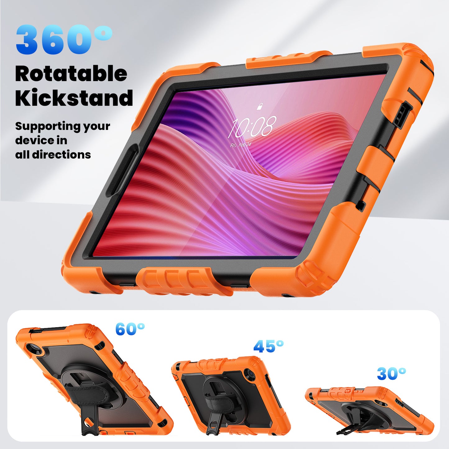 tough-box-shoulder-hand-strap-lenovo-tab-one-2025-case-rotating-stand_5