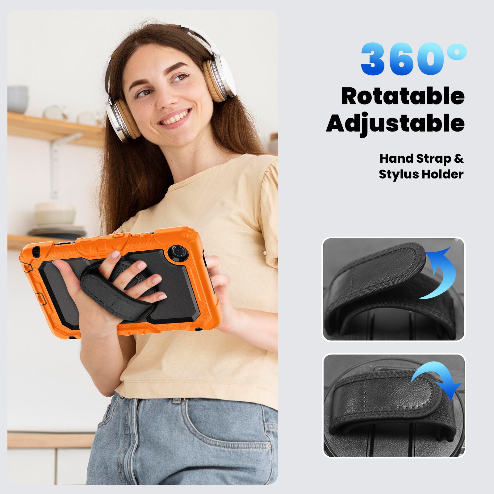 tough-box-shoulder-hand-strap-lenovo-tab-one-2025-case-rotating-stand_6