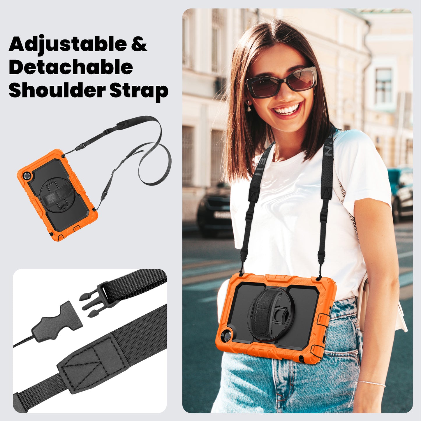 tough-box-shoulder-hand-strap-lenovo-tab-one-2025-case-rotating-stand_7