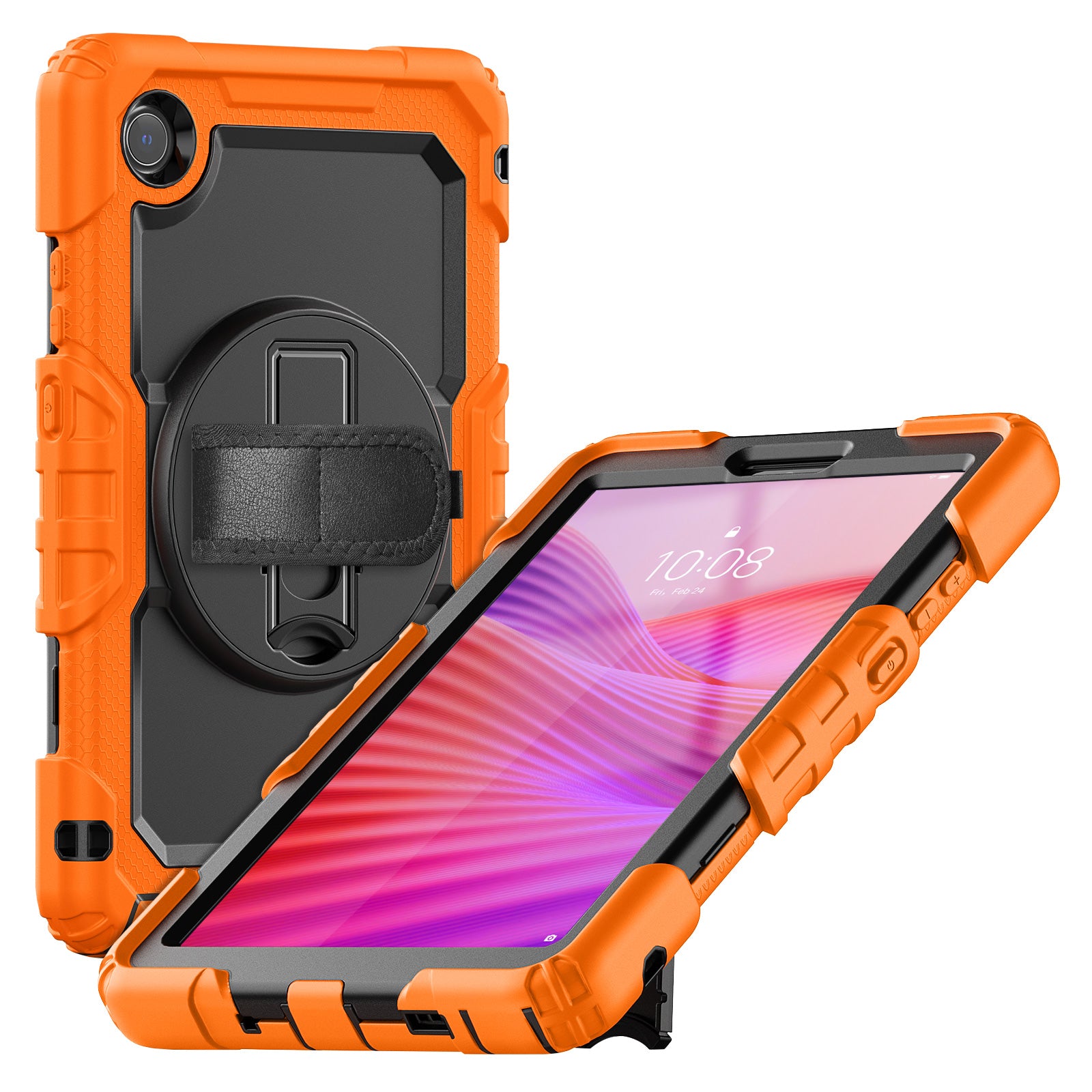 tough-box-shoulder-hand-strap-lenovo-tab-one-2025-case-rotating-stand_8