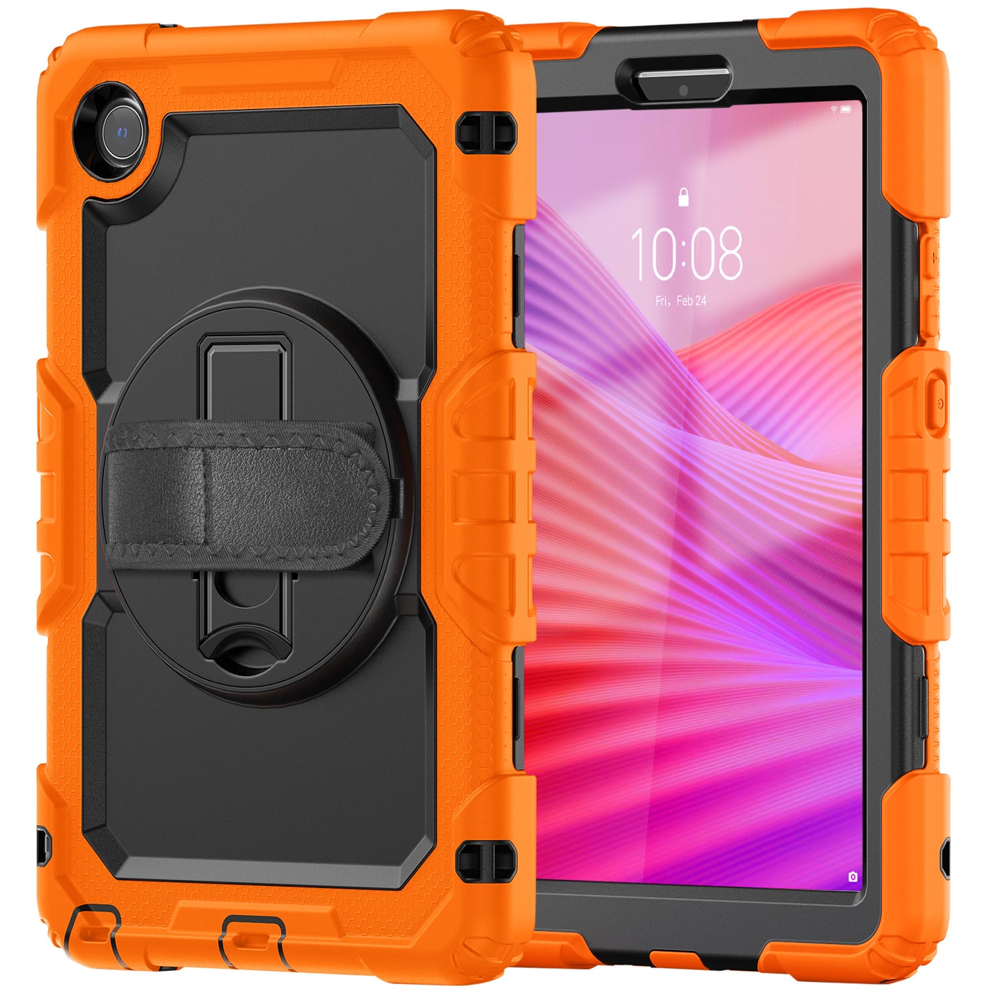 tough-box-shoulder-hand-strap-lenovo-tab-one-2025-case-rotating-stand_9