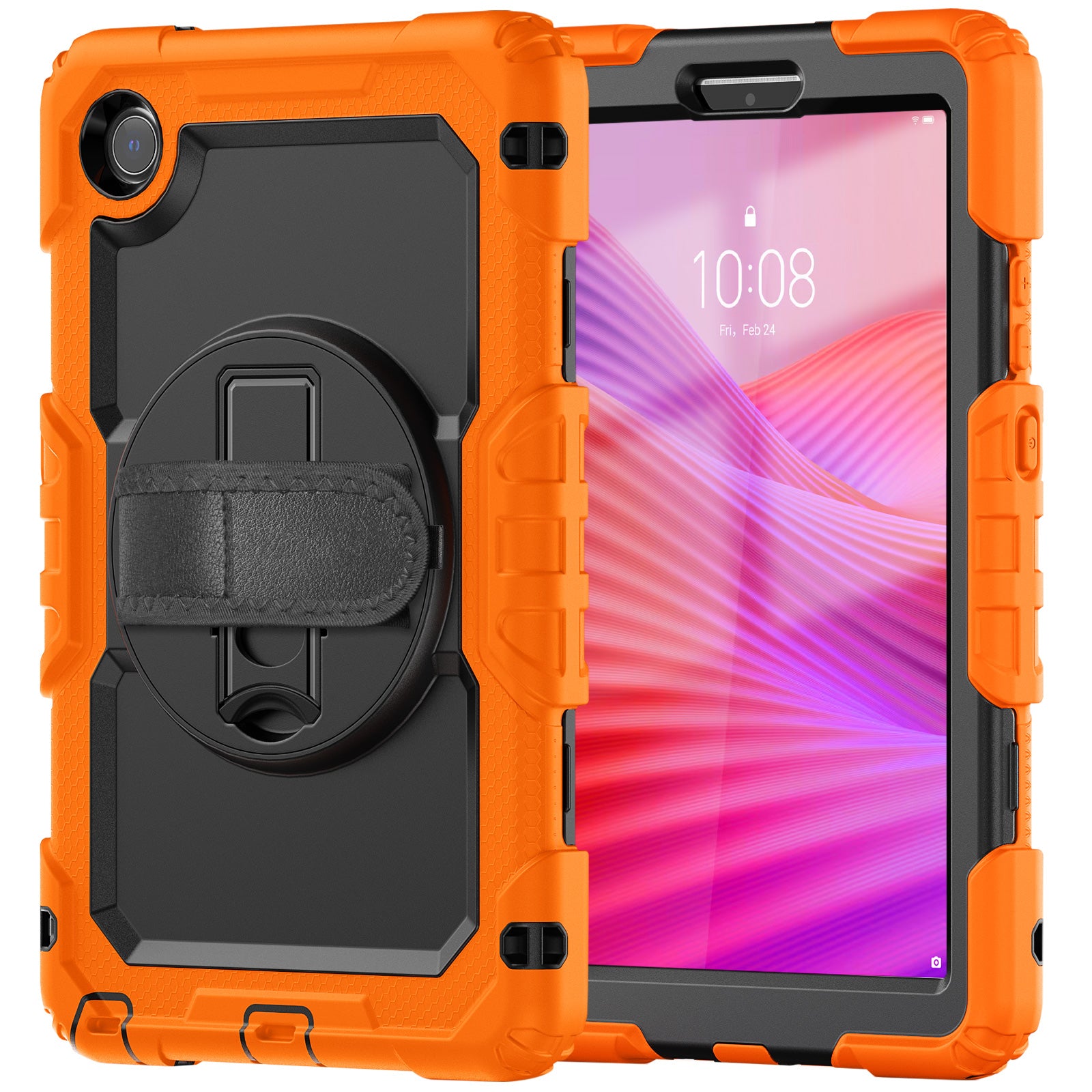 tough-box-shoulder-hand-strap-lenovo-tab-one-2025-case-rotating-stand_9