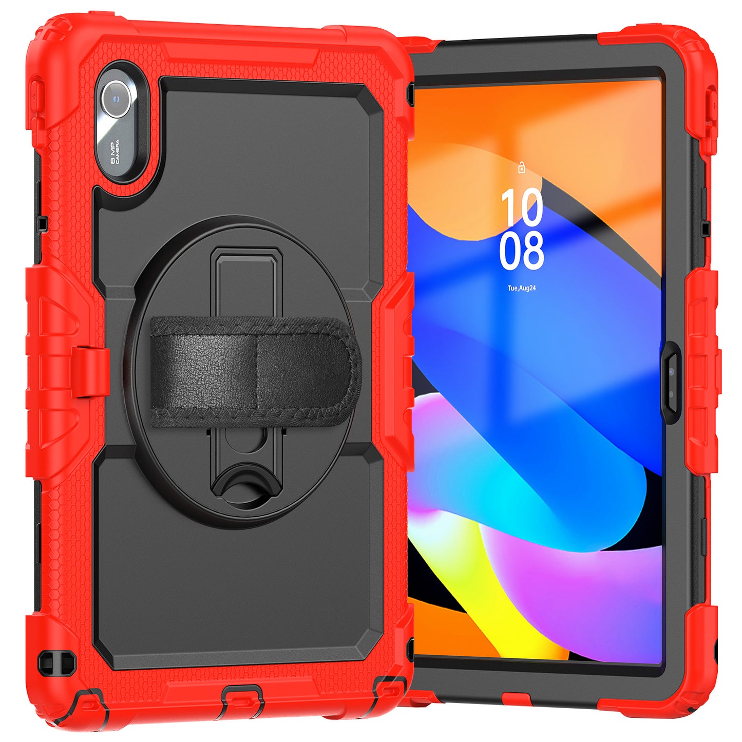 tough-box-shoulder-hand-strap-lenovo-tab-p11-2025-case-rotating-stand_1