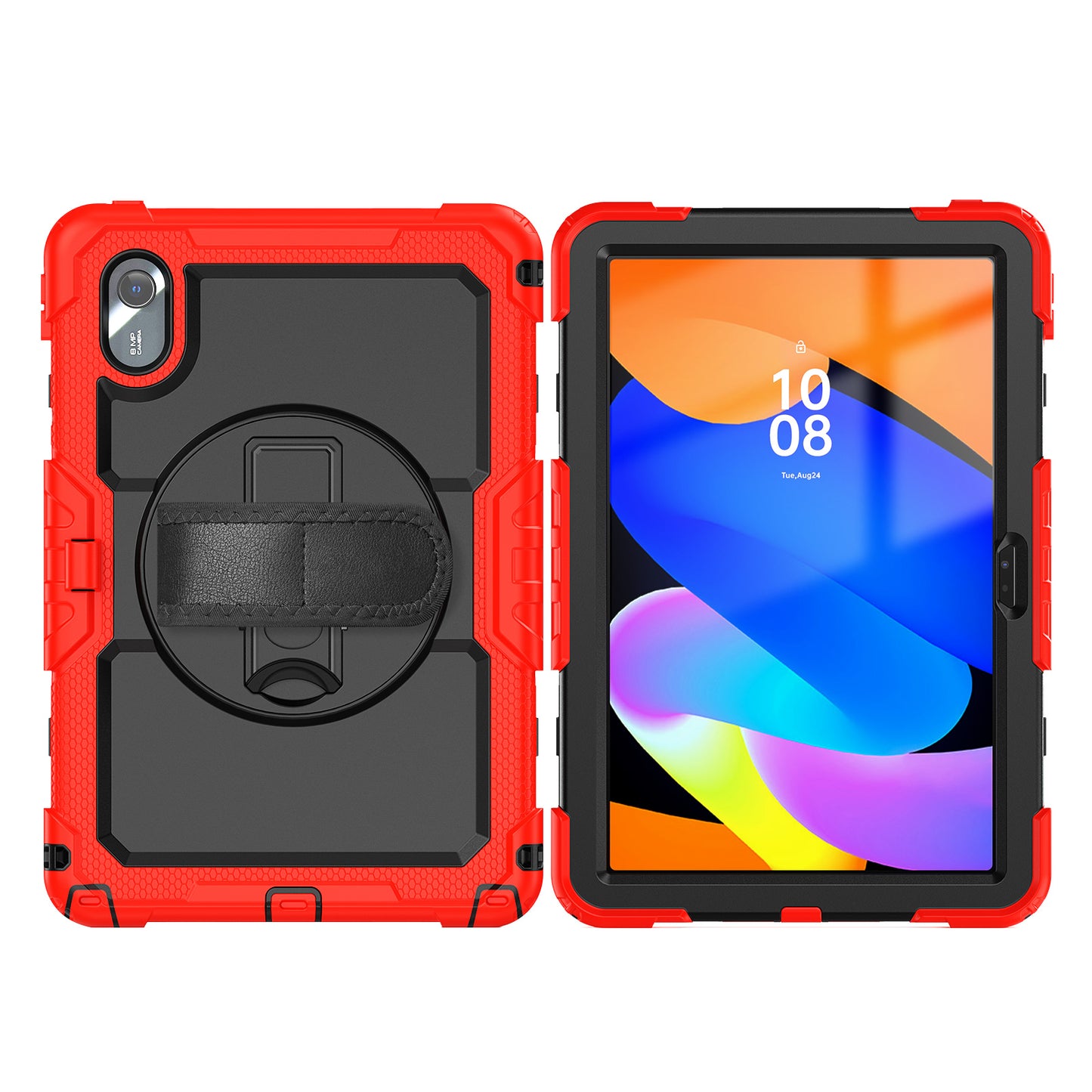 tough-box-shoulder-hand-strap-lenovo-tab-p11-2025-case-rotating-stand_11