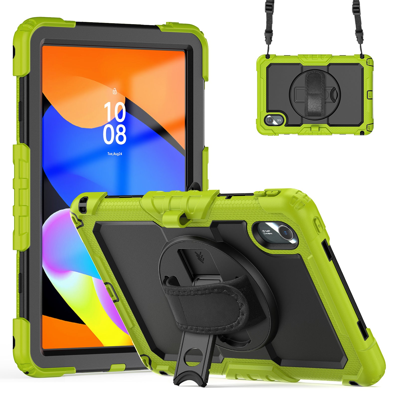 tough-box-shoulder-hand-strap-lenovo-tab-p11-2025-case-rotating-stand_15