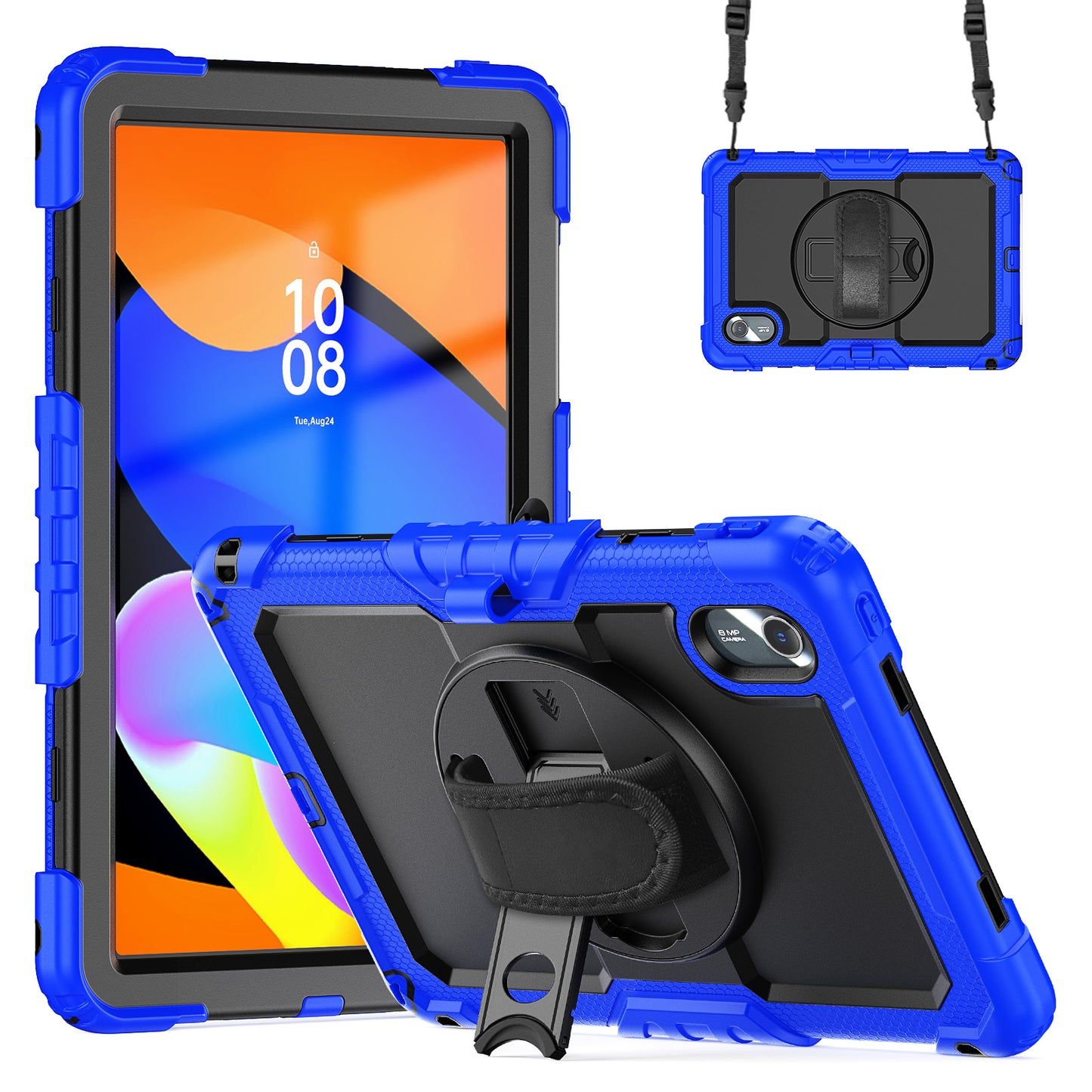 tough-box-shoulder-hand-strap-lenovo-tab-p11-2025-case-rotating-stand_17