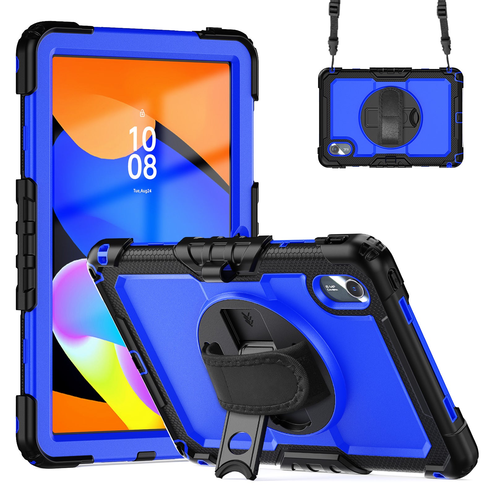tough-box-shoulder-hand-strap-lenovo-tab-p11-2025-case-rotating-stand_18