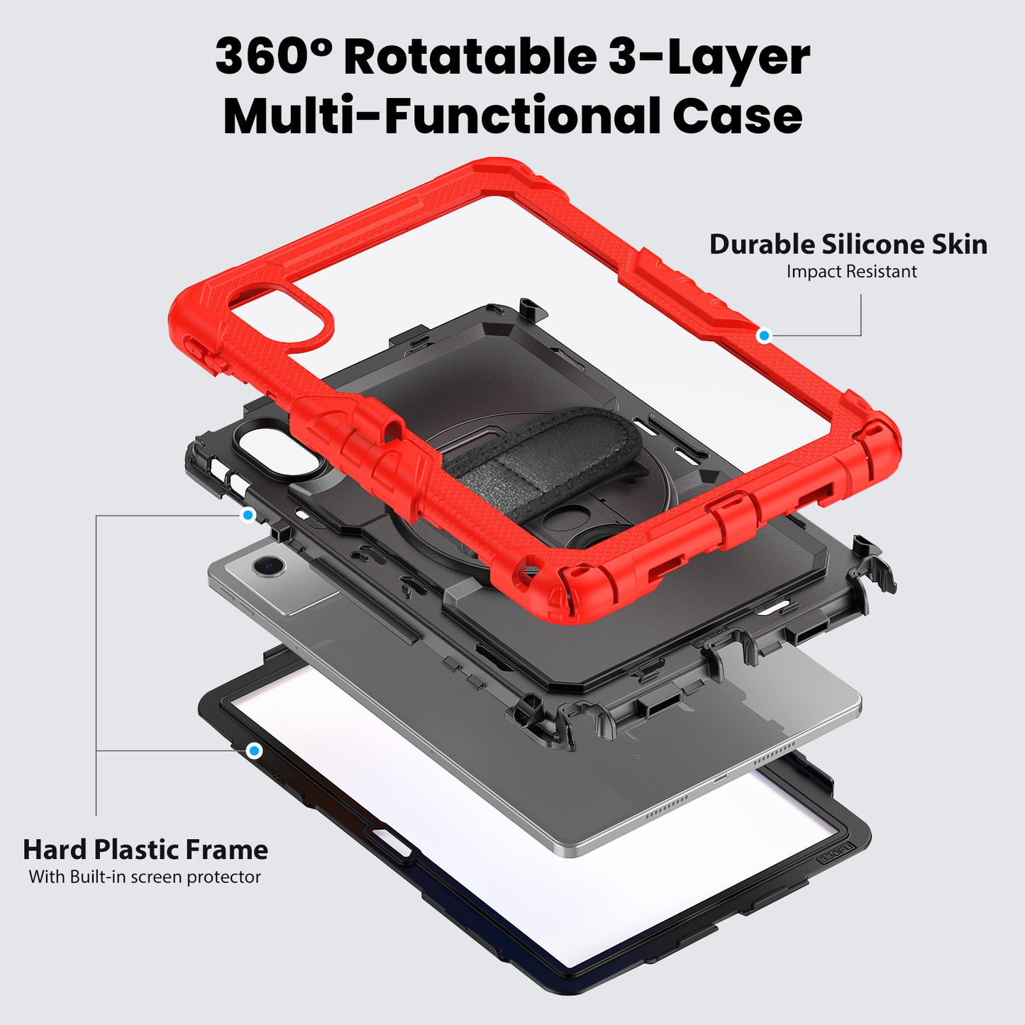 tough-box-shoulder-hand-strap-lenovo-tab-p11-2025-case-rotating-stand_2