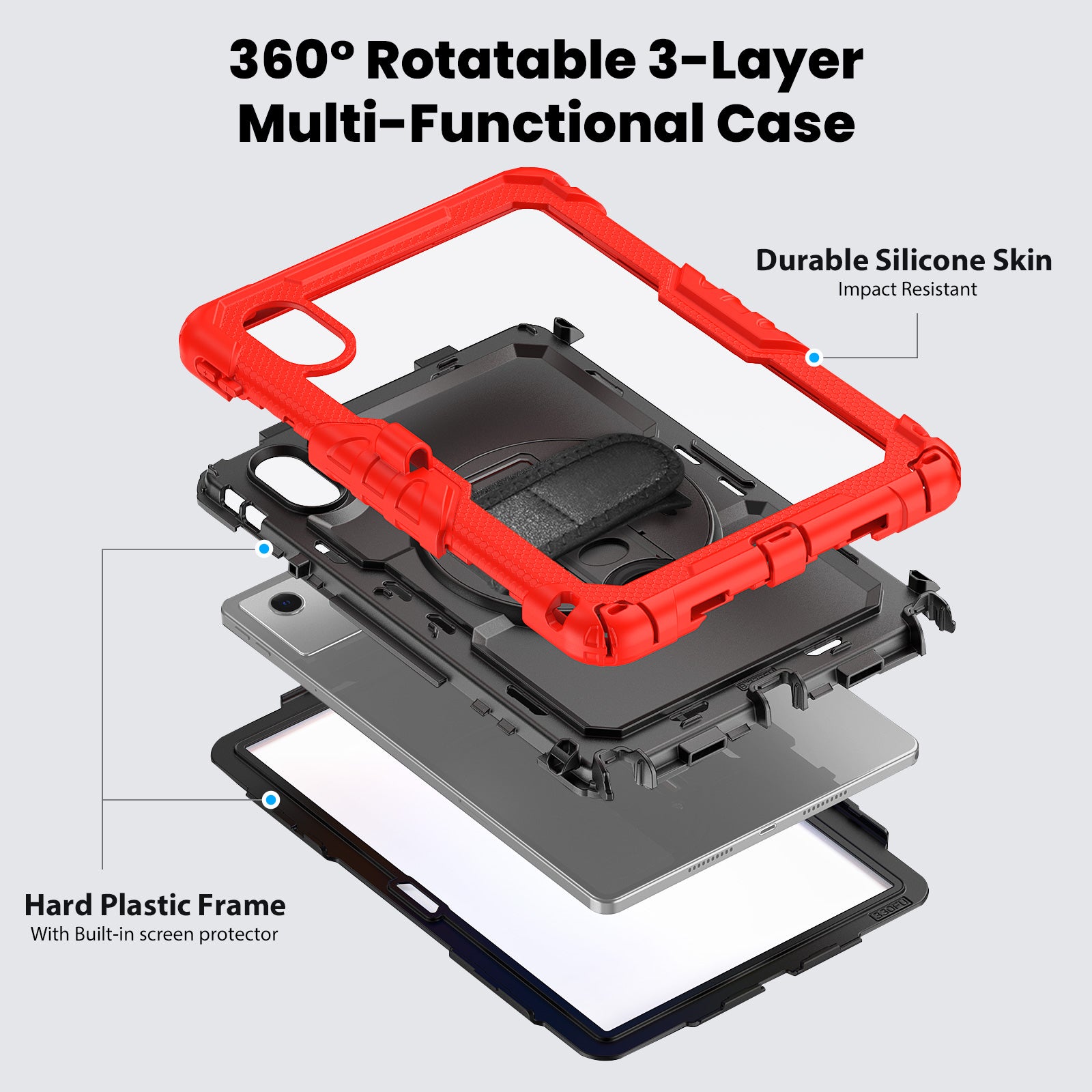 tough-box-shoulder-hand-strap-lenovo-tab-p11-2025-case-rotating-stand_2