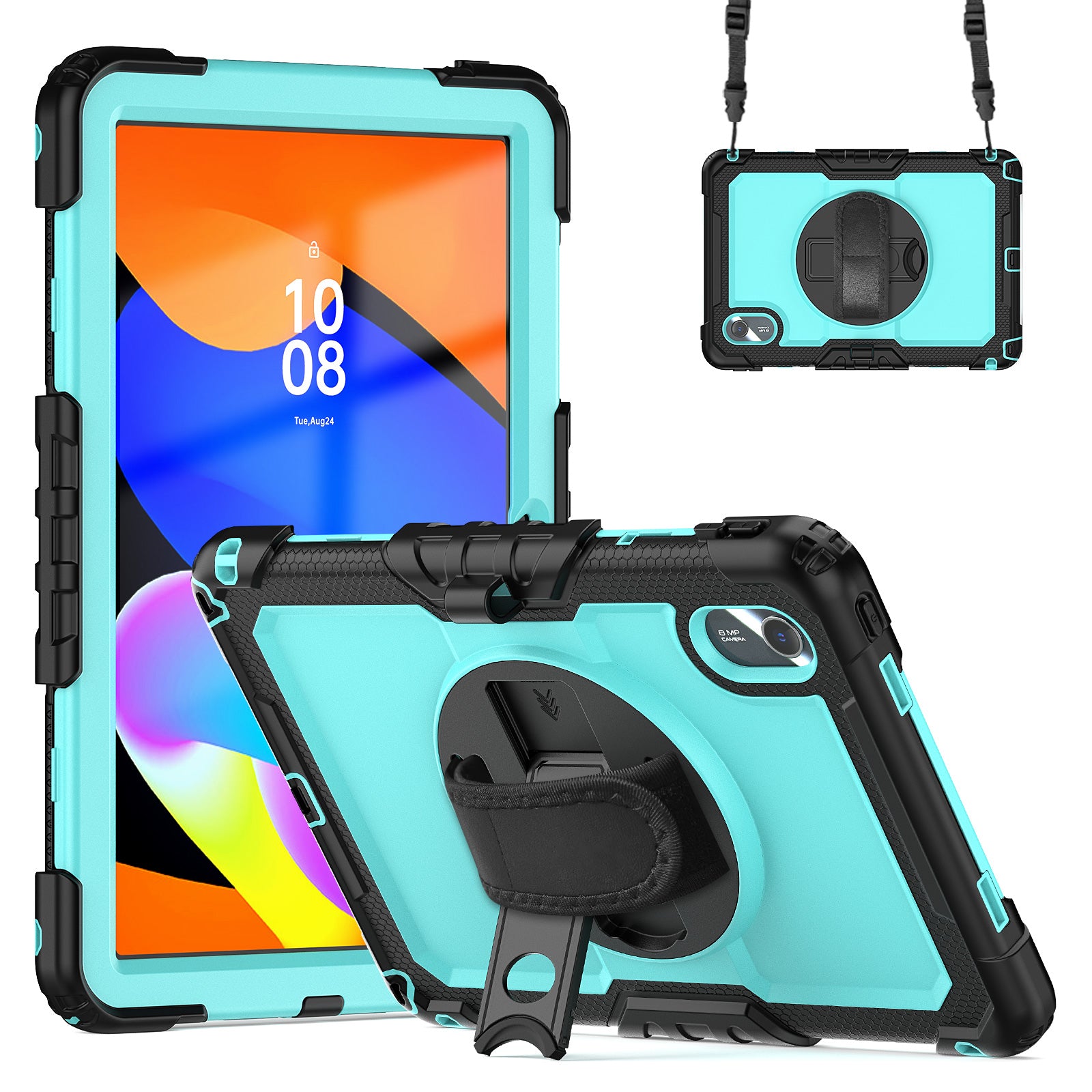 tough-box-shoulder-hand-strap-lenovo-tab-p11-2025-case-rotating-stand_22