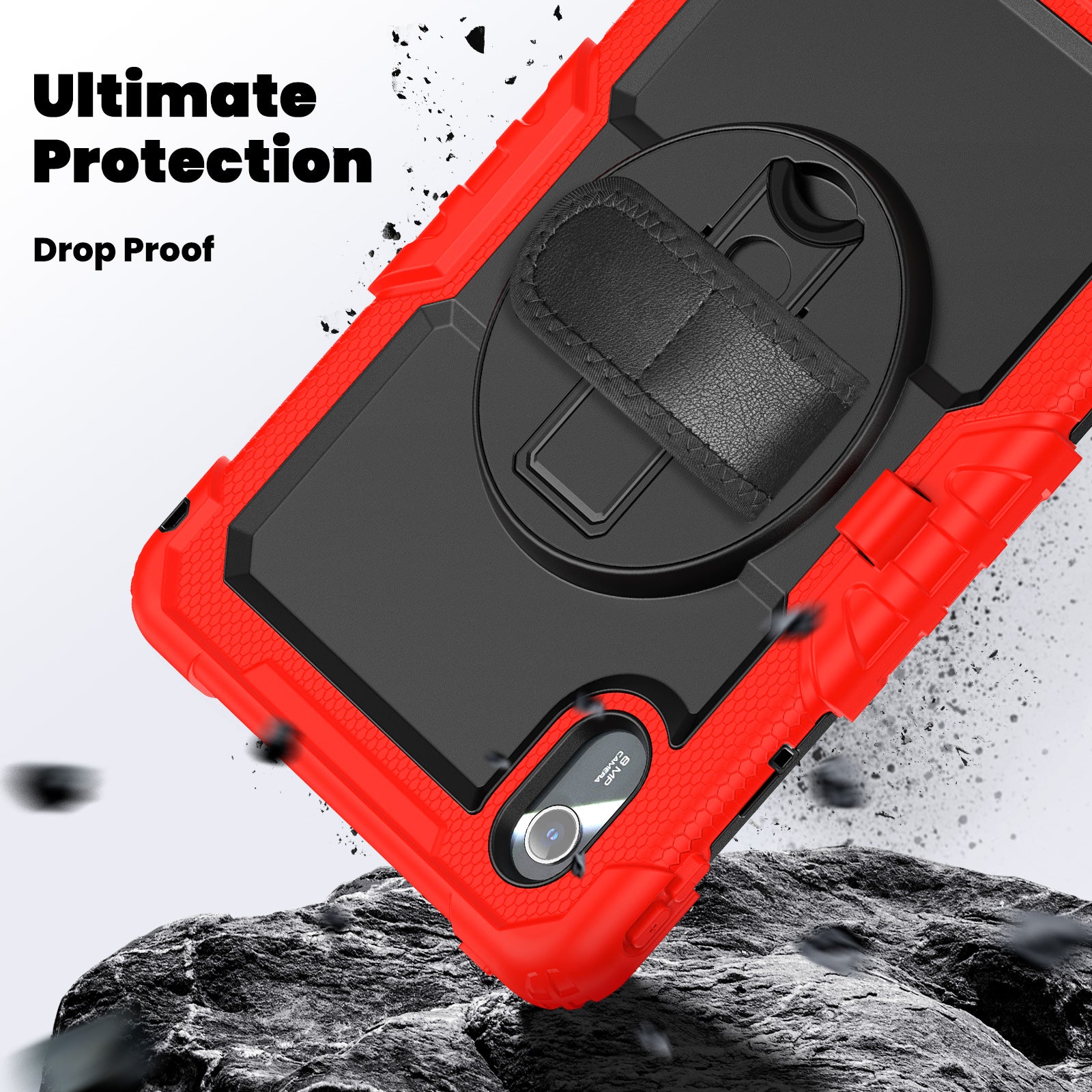 tough-box-shoulder-hand-strap-lenovo-tab-p11-2025-case-rotating-stand_3