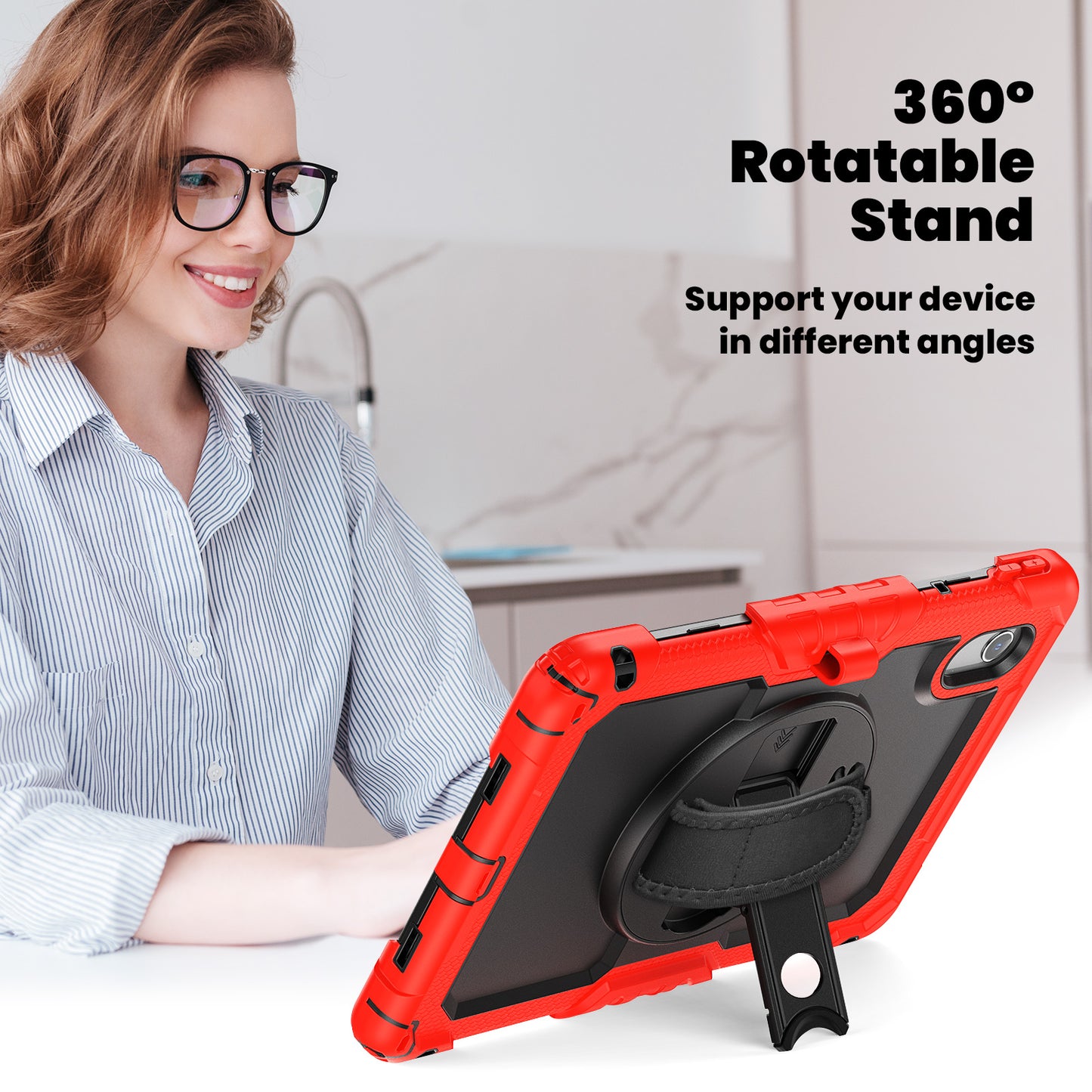 tough-box-shoulder-hand-strap-lenovo-tab-p11-2025-case-rotating-stand_4