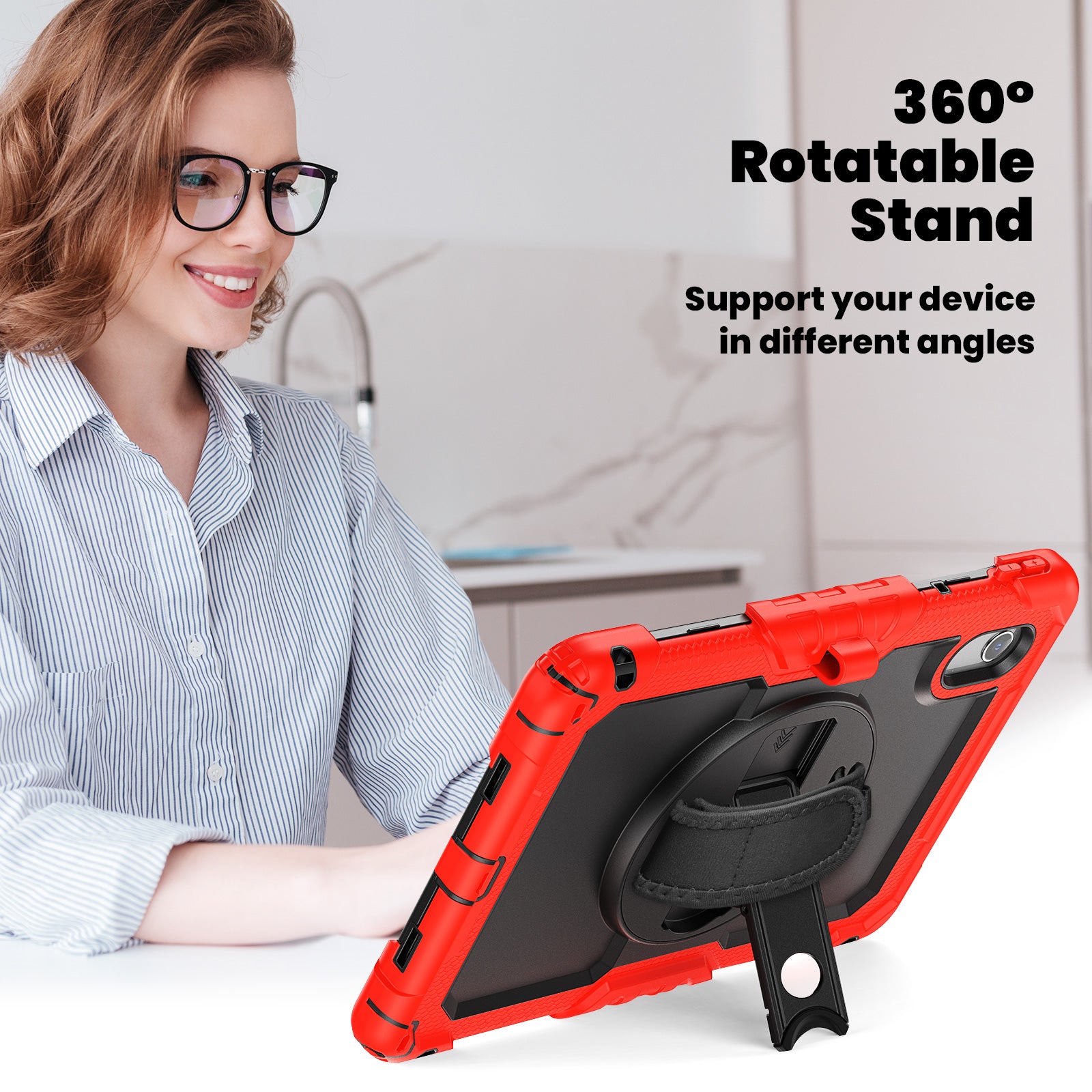 tough-box-shoulder-hand-strap-lenovo-tab-p11-2025-case-rotating-stand_4