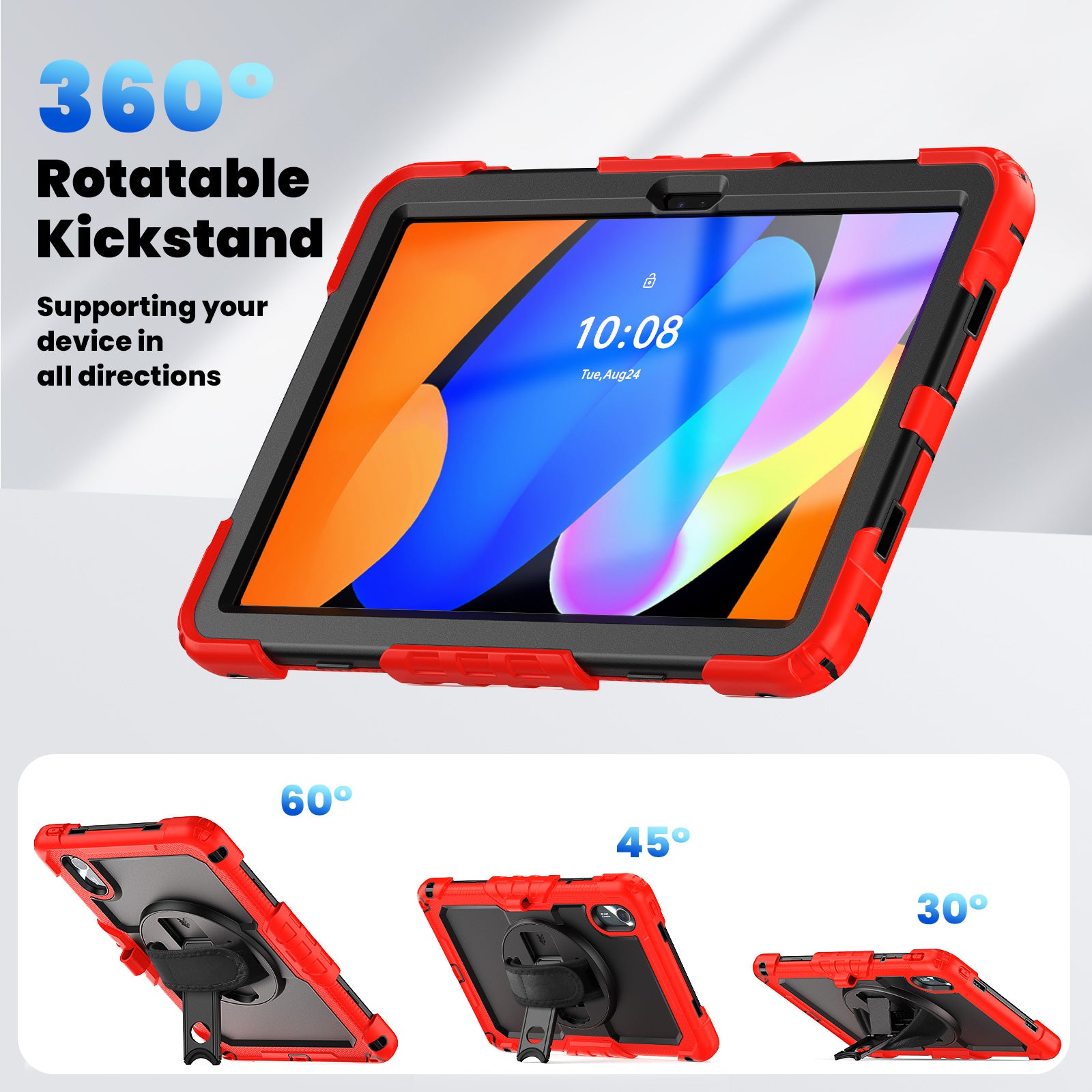 tough-box-shoulder-hand-strap-lenovo-tab-p11-2025-case-rotating-stand_5