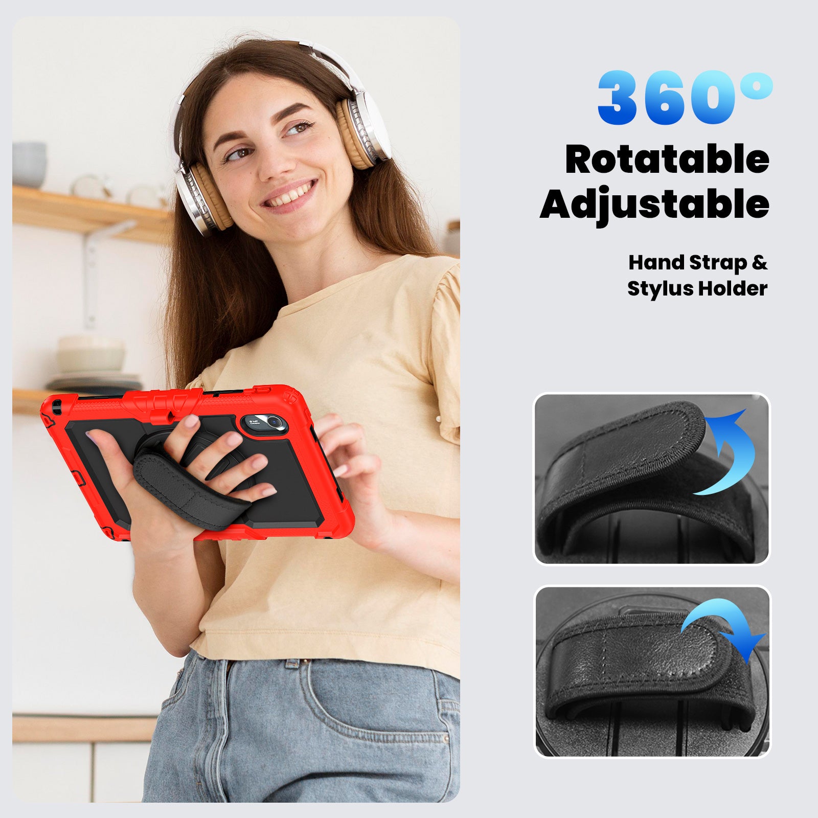 tough-box-shoulder-hand-strap-lenovo-tab-p11-2025-case-rotating-stand_6