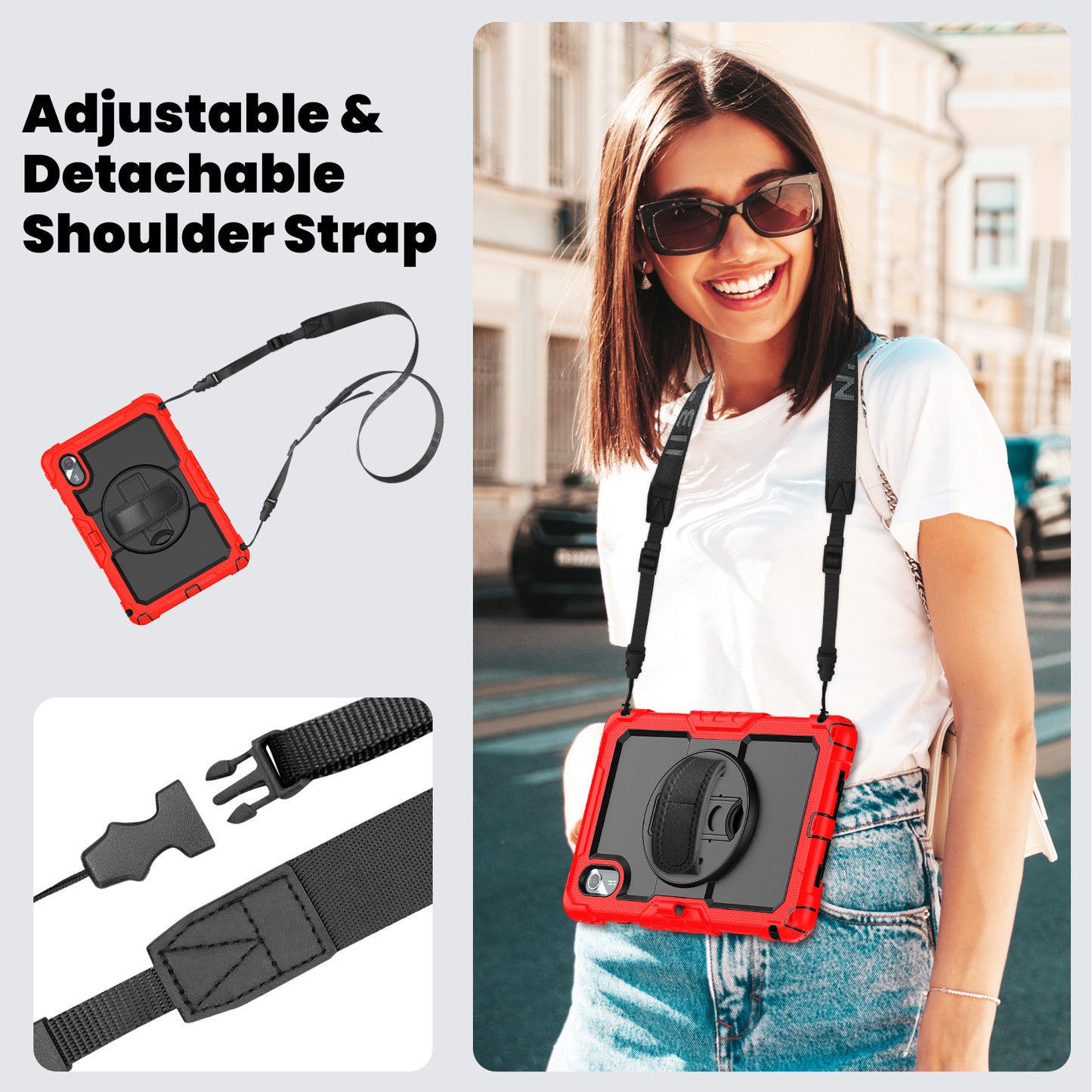 tough-box-shoulder-hand-strap-lenovo-tab-p11-2025-case-rotating-stand_7