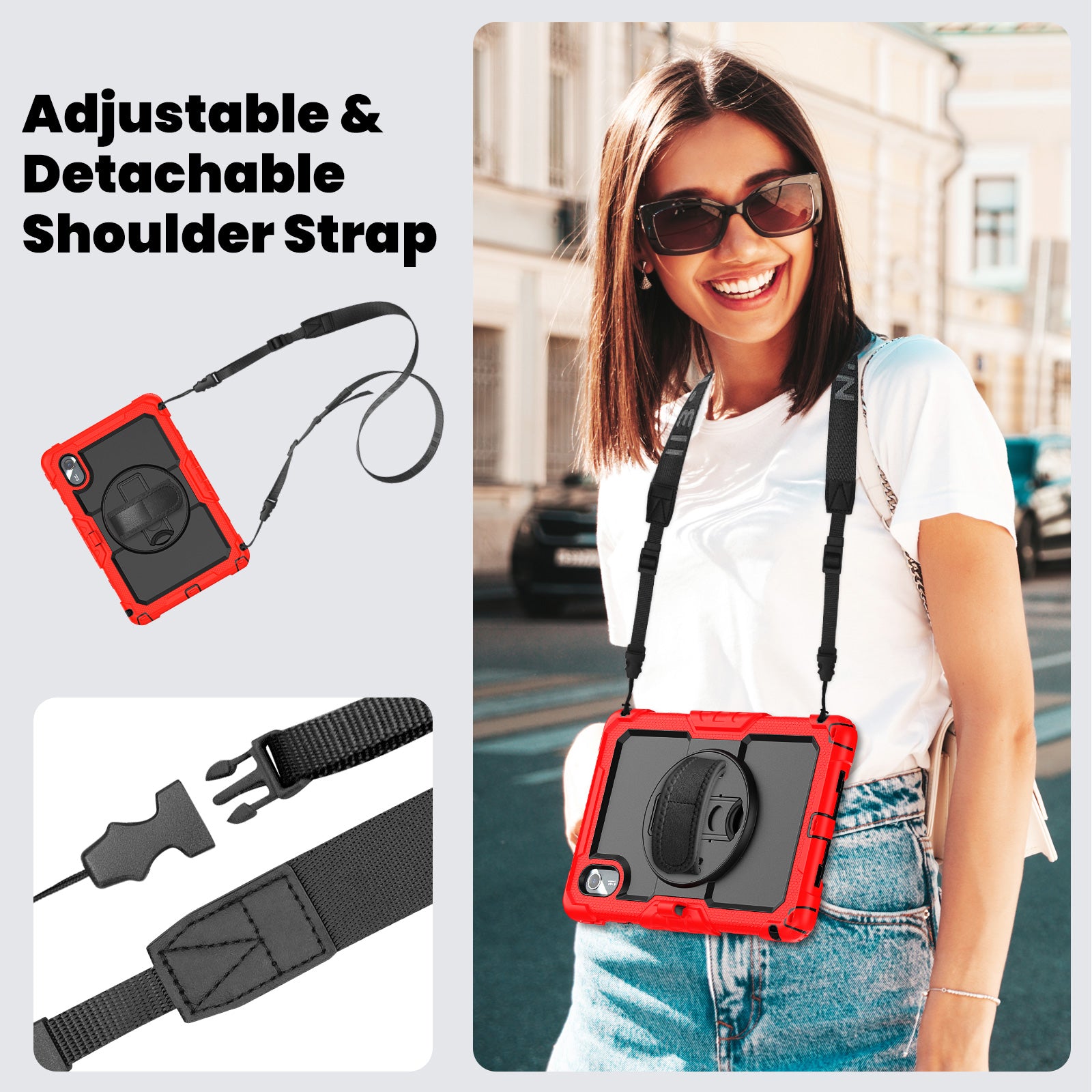 tough-box-shoulder-hand-strap-lenovo-tab-p11-2025-case-rotating-stand_7