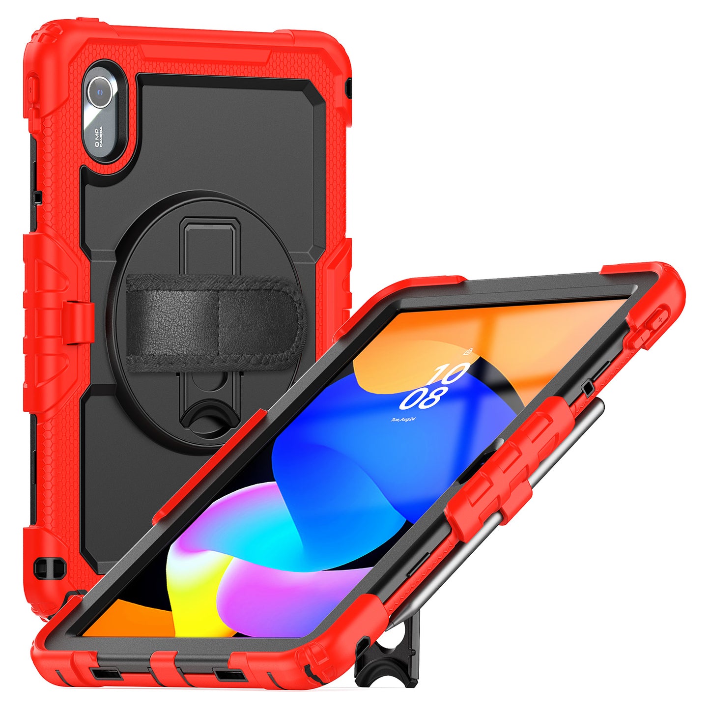 tough-box-shoulder-hand-strap-lenovo-tab-p11-2025-case-rotating-stand_8