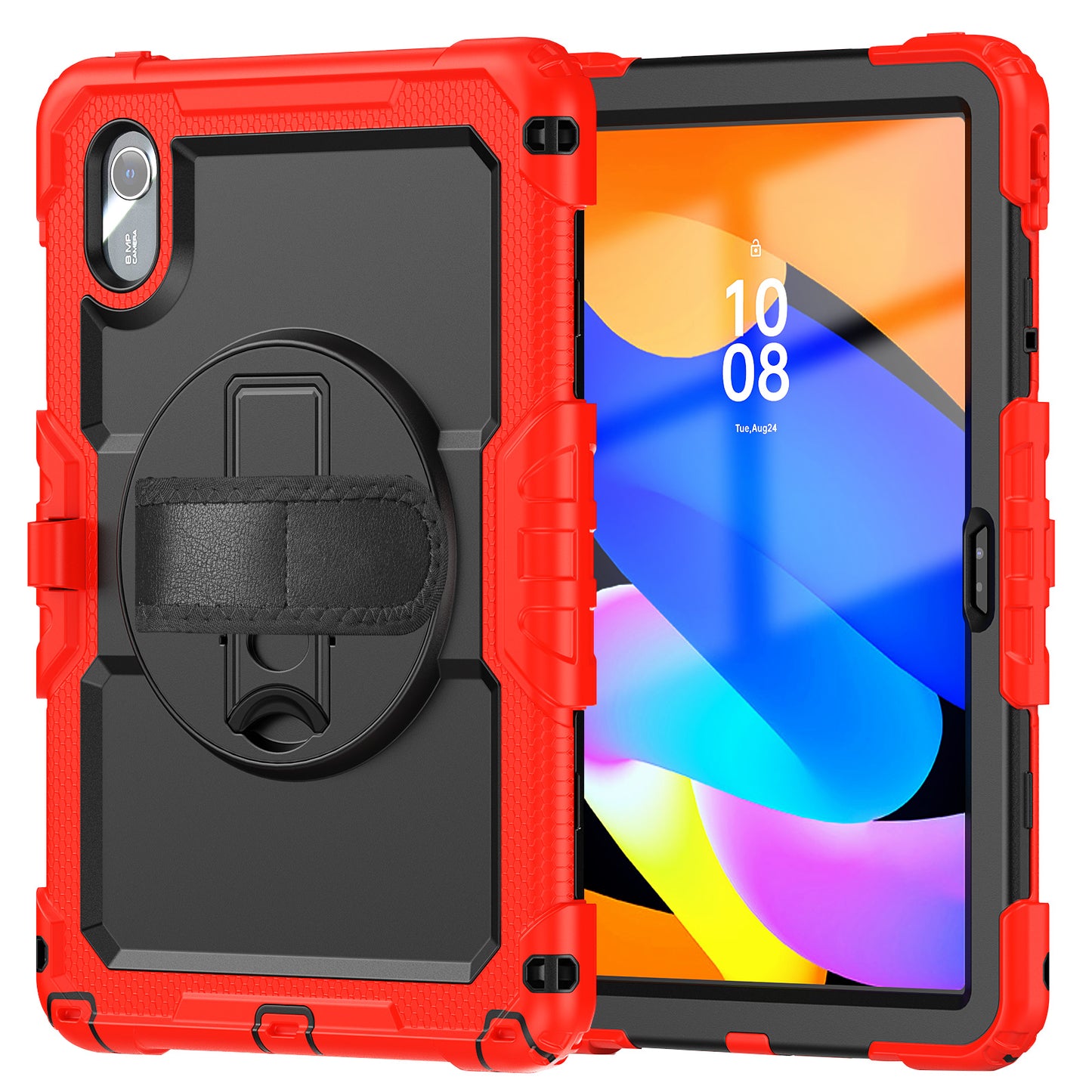 tough-box-shoulder-hand-strap-lenovo-tab-p11-2025-case-rotating-stand_9