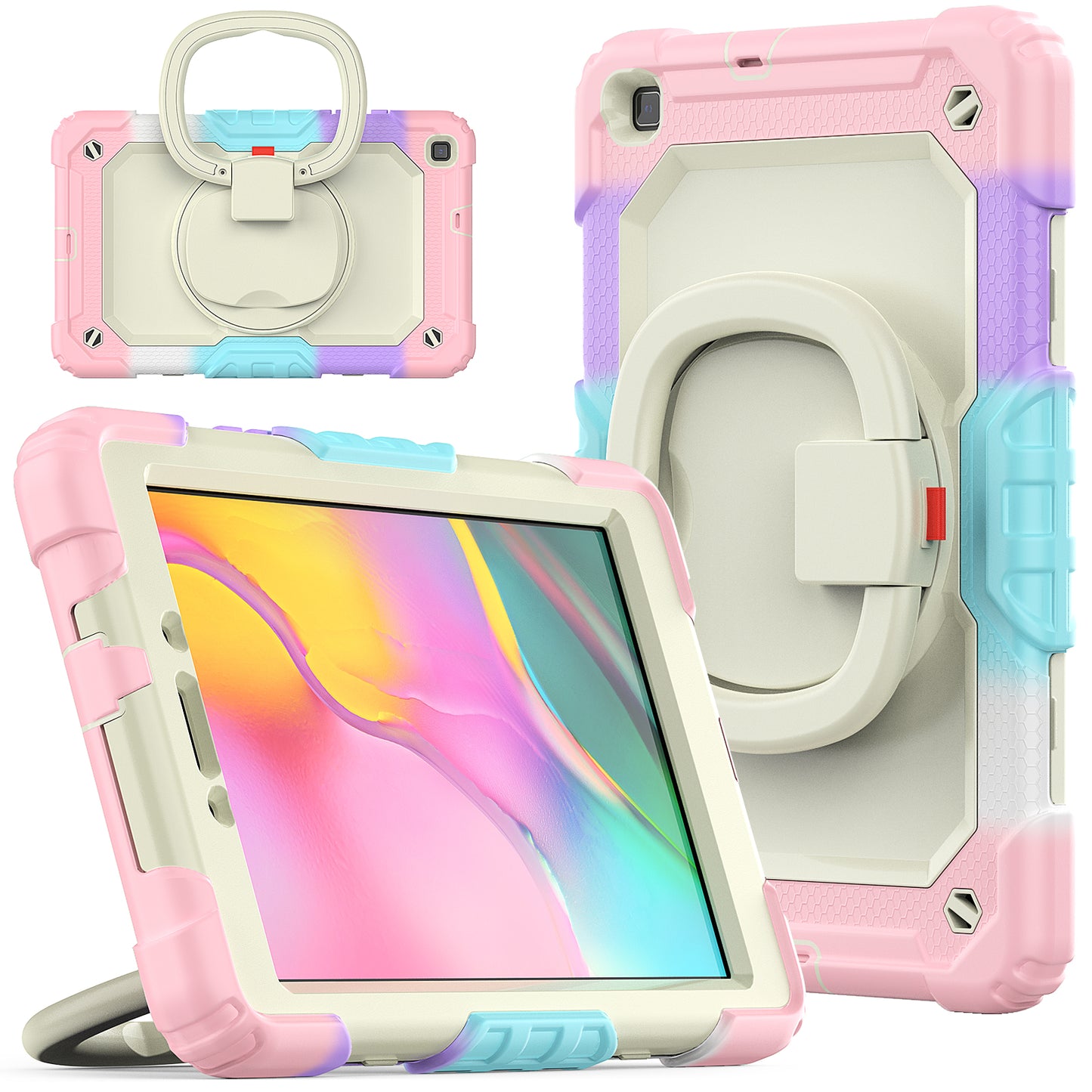 tough-box-shoulder-strap-galaxy-tab-a-8-0-2019-case-hook-rotating-stand_17