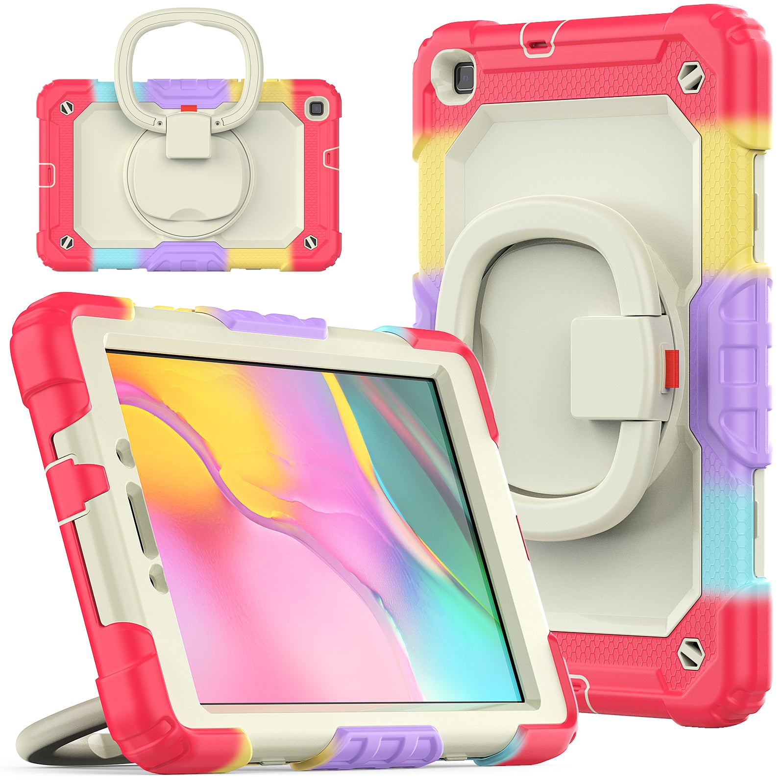 tough-box-shoulder-strap-galaxy-tab-a-8-0-2019-case-hook-rotating-stand_18